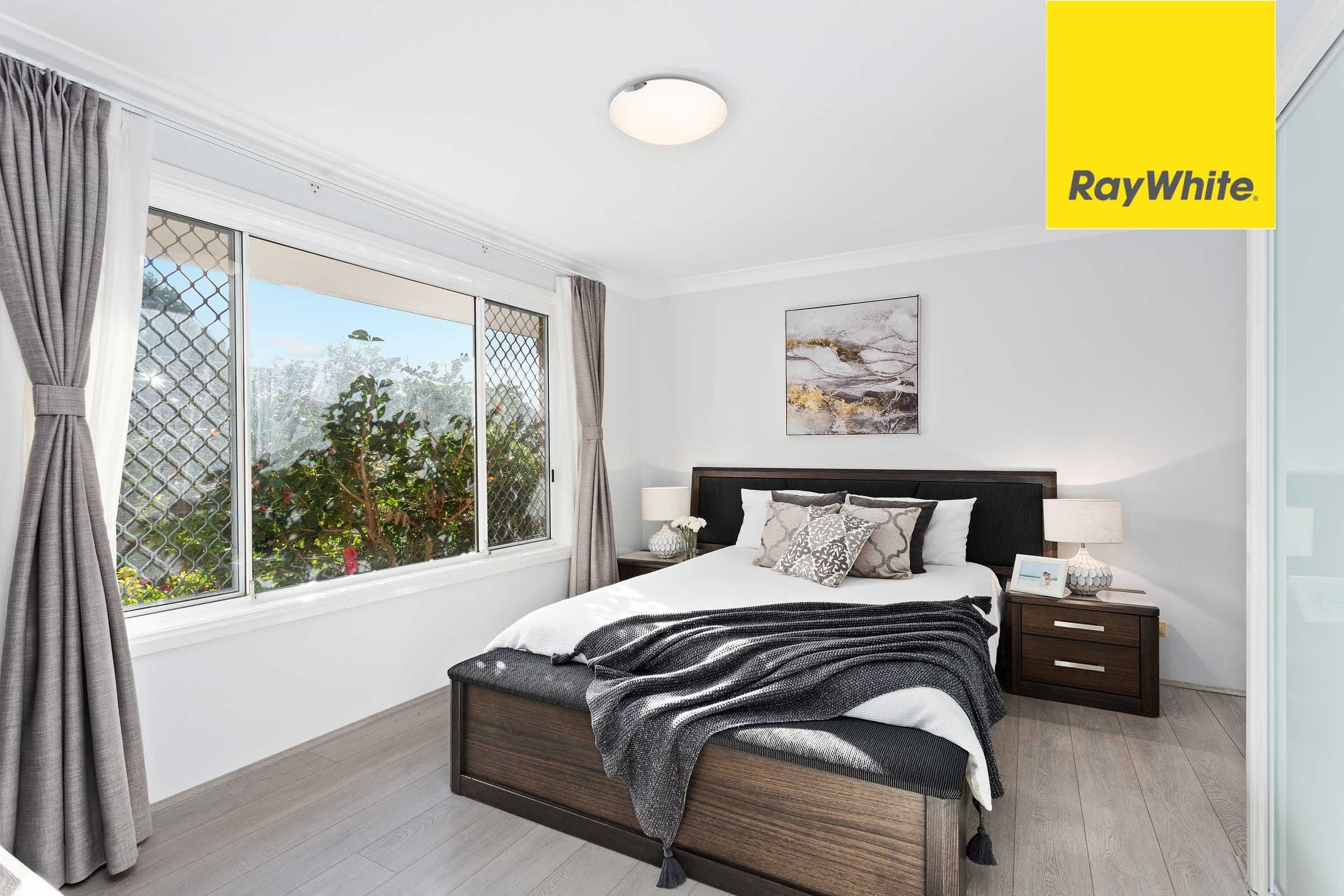 8-10 Angus Avenue, Epping NSW 2121, Epping - Thumbnail 5