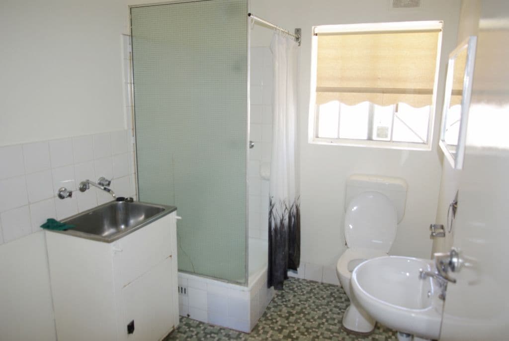 3/2 Comaum Street, St Marys SA 5042, St Marys - Thumbnail 5