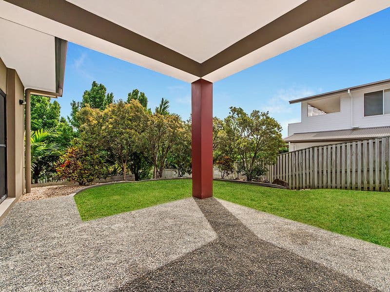 12 Berrimilla Lane, Coomera Waters QLD 4209, Coomera Waters - Thumbnail 3