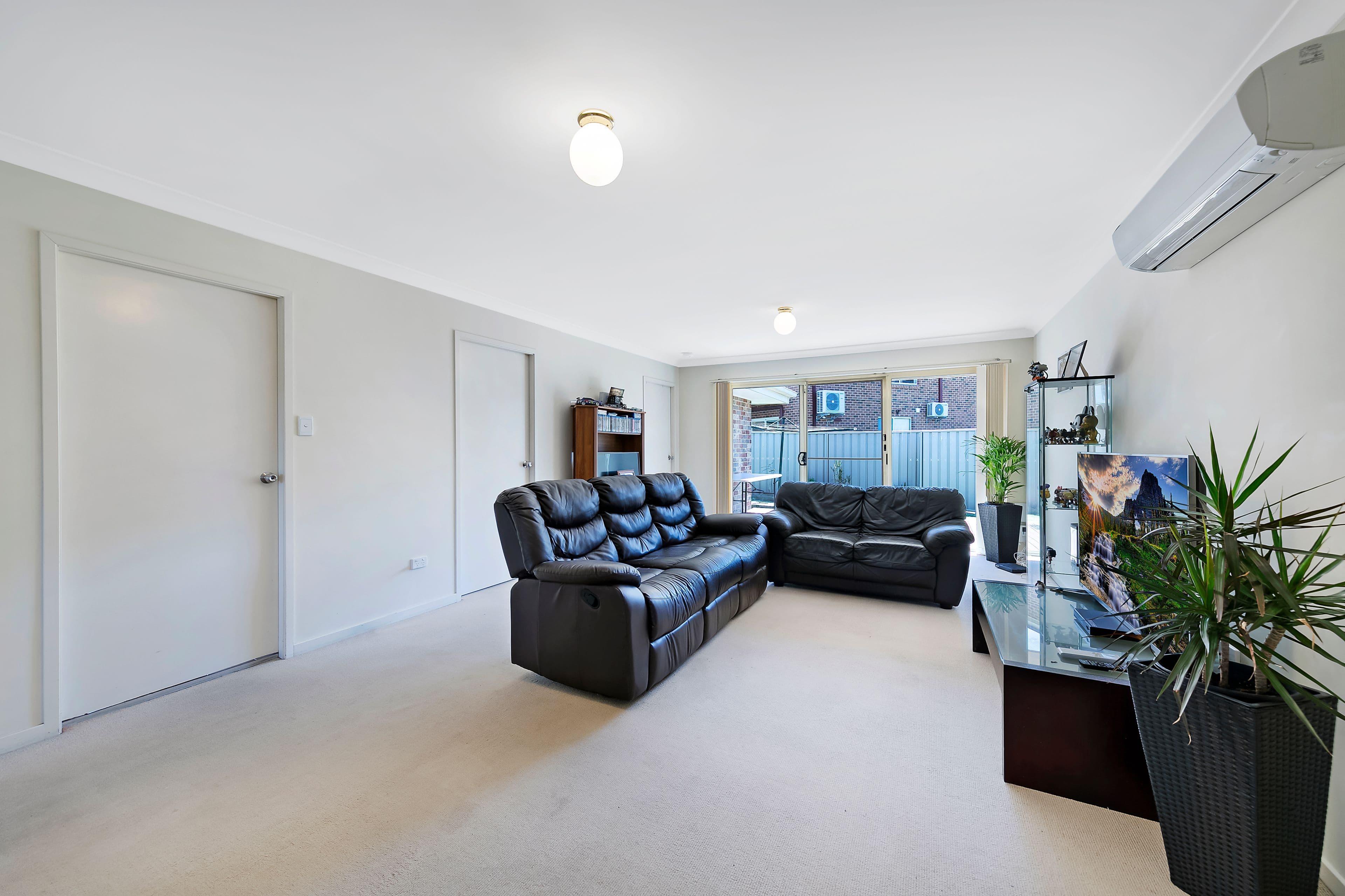 27 Lorraine Avenue, Berkeley Vale NSW 2261, Berkeley Vale - Thumbnail 4