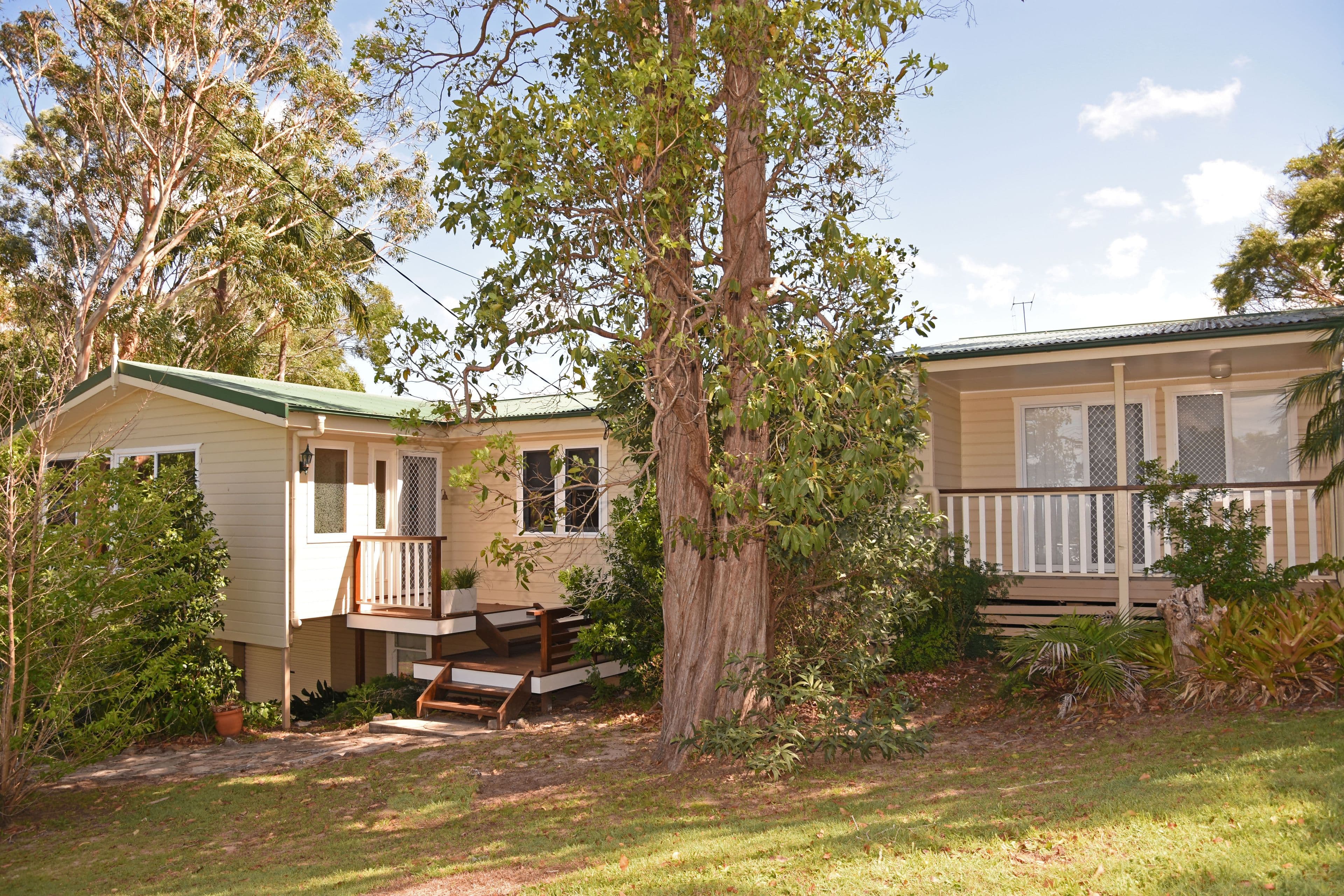 45 Wharf Street, Maclean - Thumbnail 8