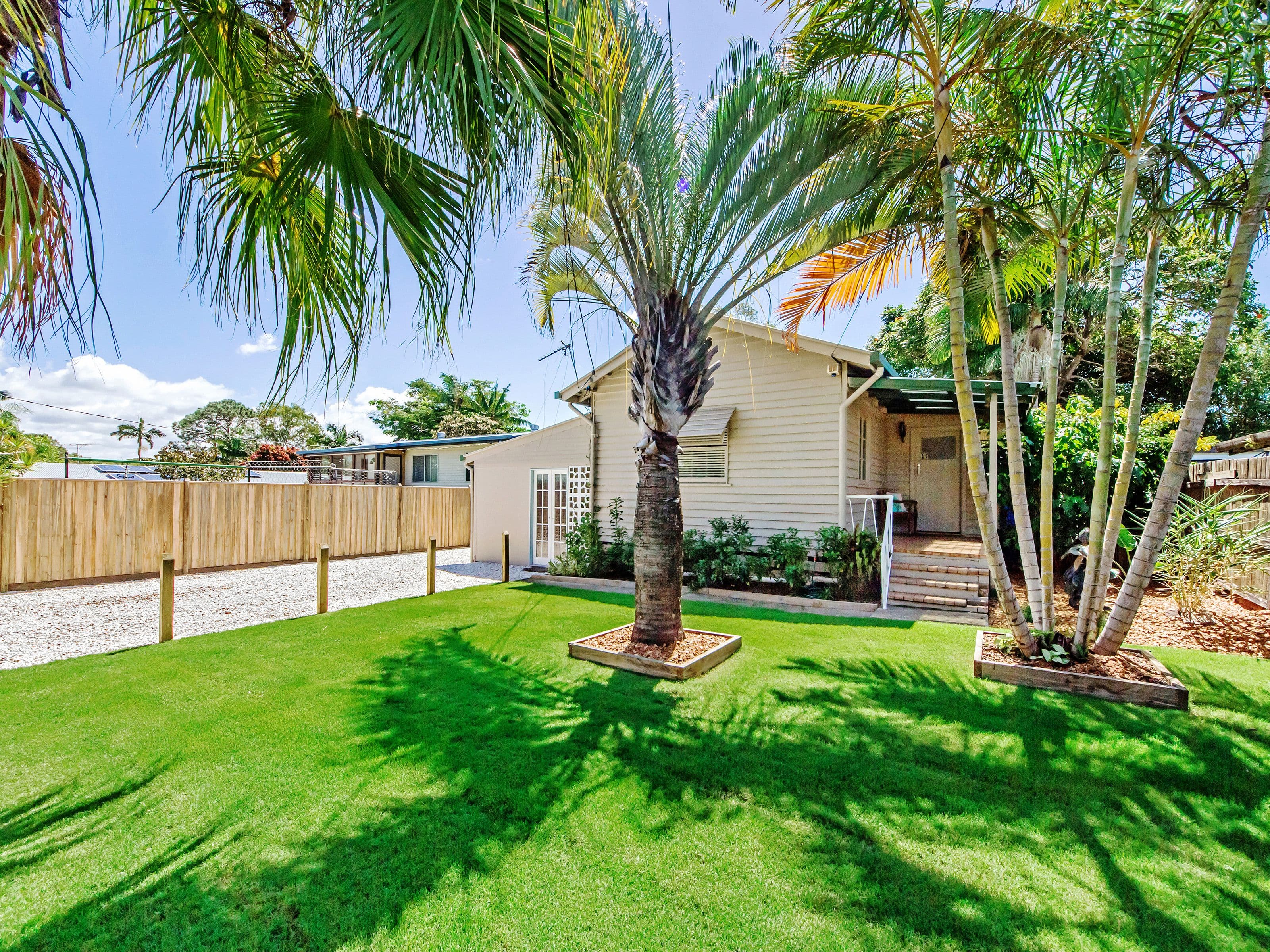63 Kindra Avenue, Southport QLD 4215, Southport - Image 1