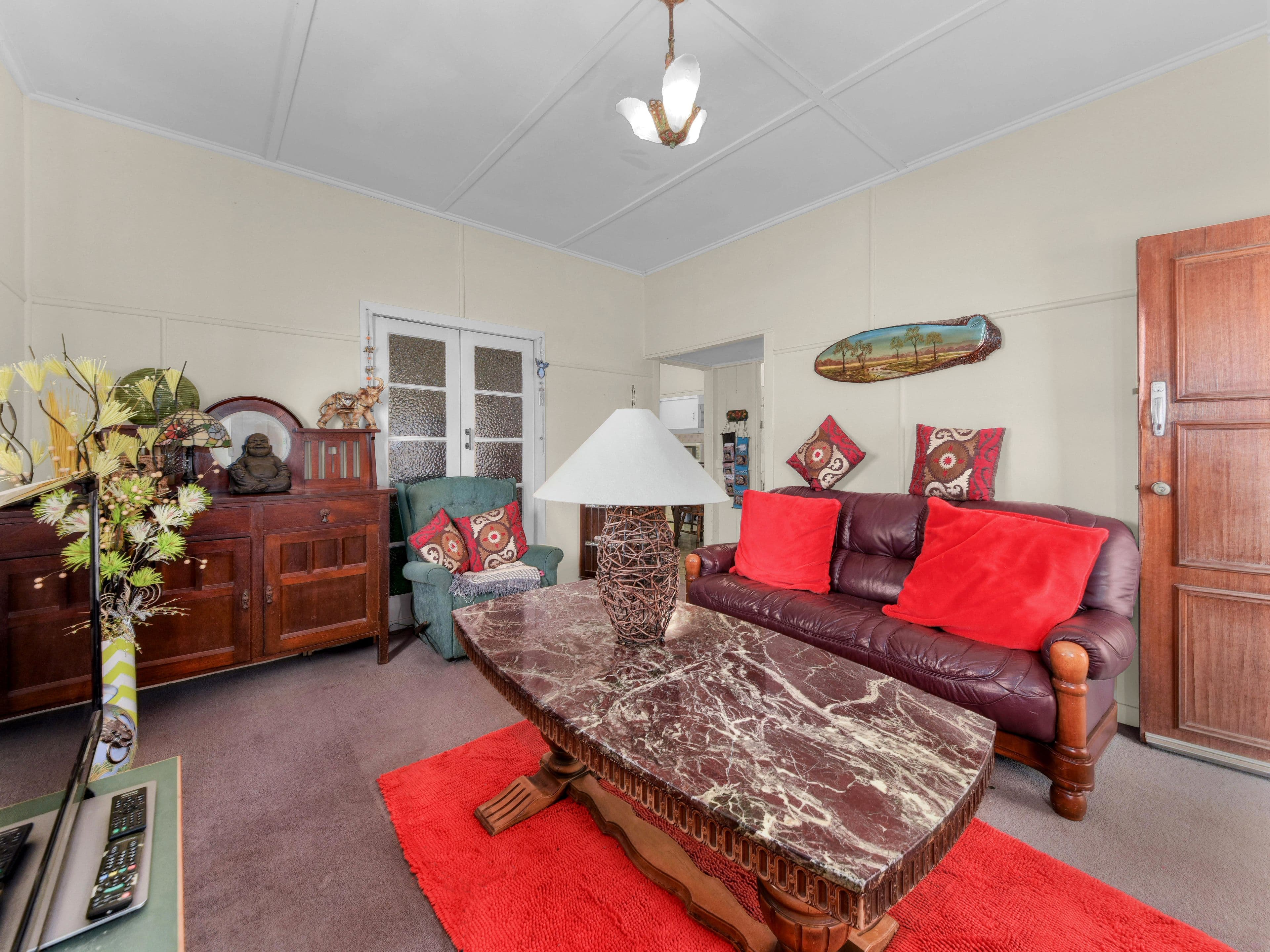 144 Glenholm Street, Mitchelton QLD 4053, Mitchelton - Thumbnail 7