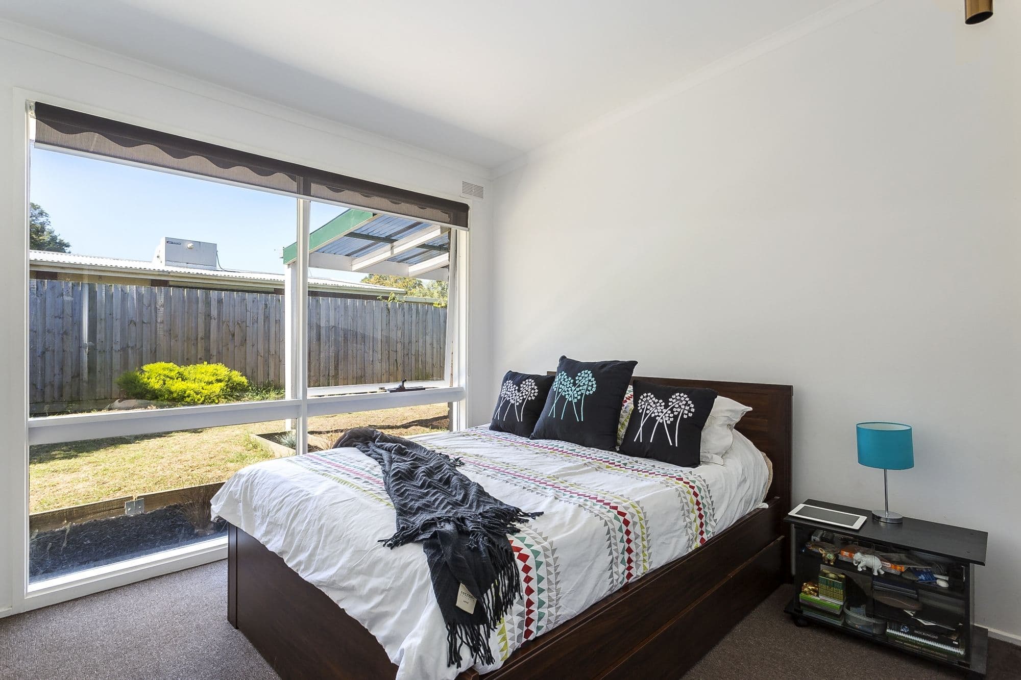 44 Wondaree Street, Rye VIC 3941, Rye - Thumbnail 8