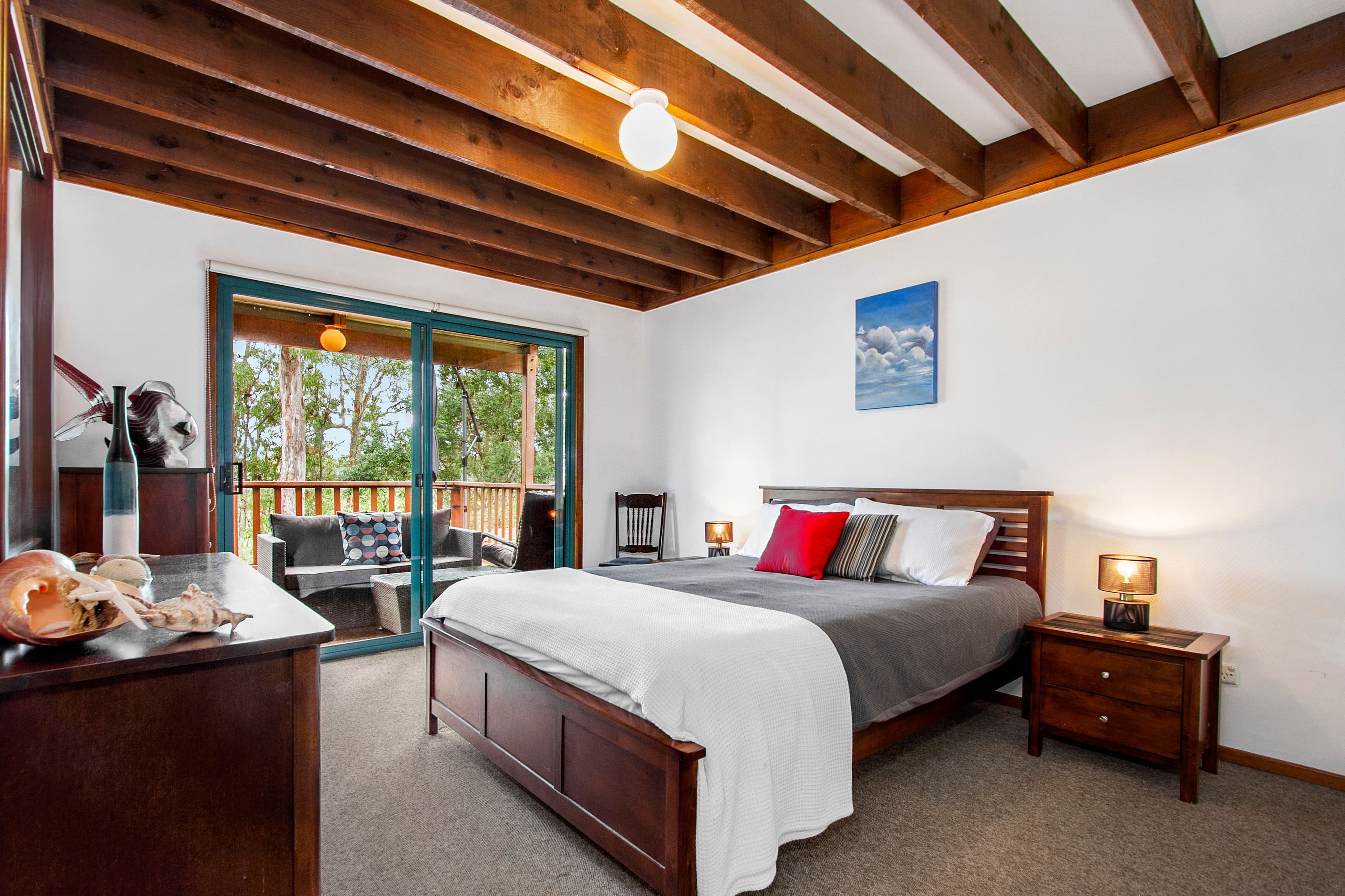 67 Annetts Parade, Mossy Point - Thumbnail 6