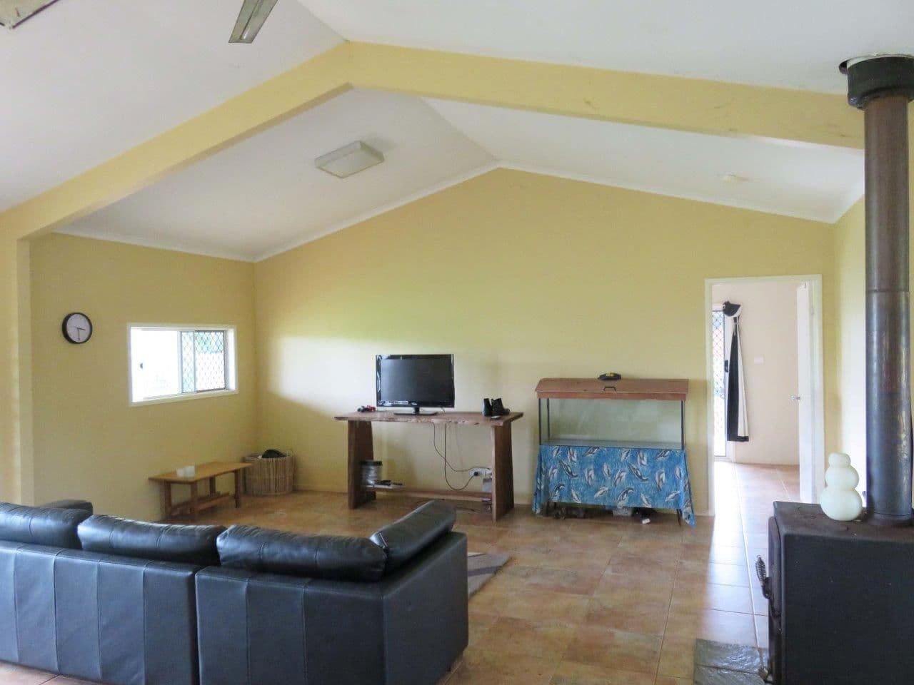 Tarzali QLD 4885, Tarzali - Thumbnail 5