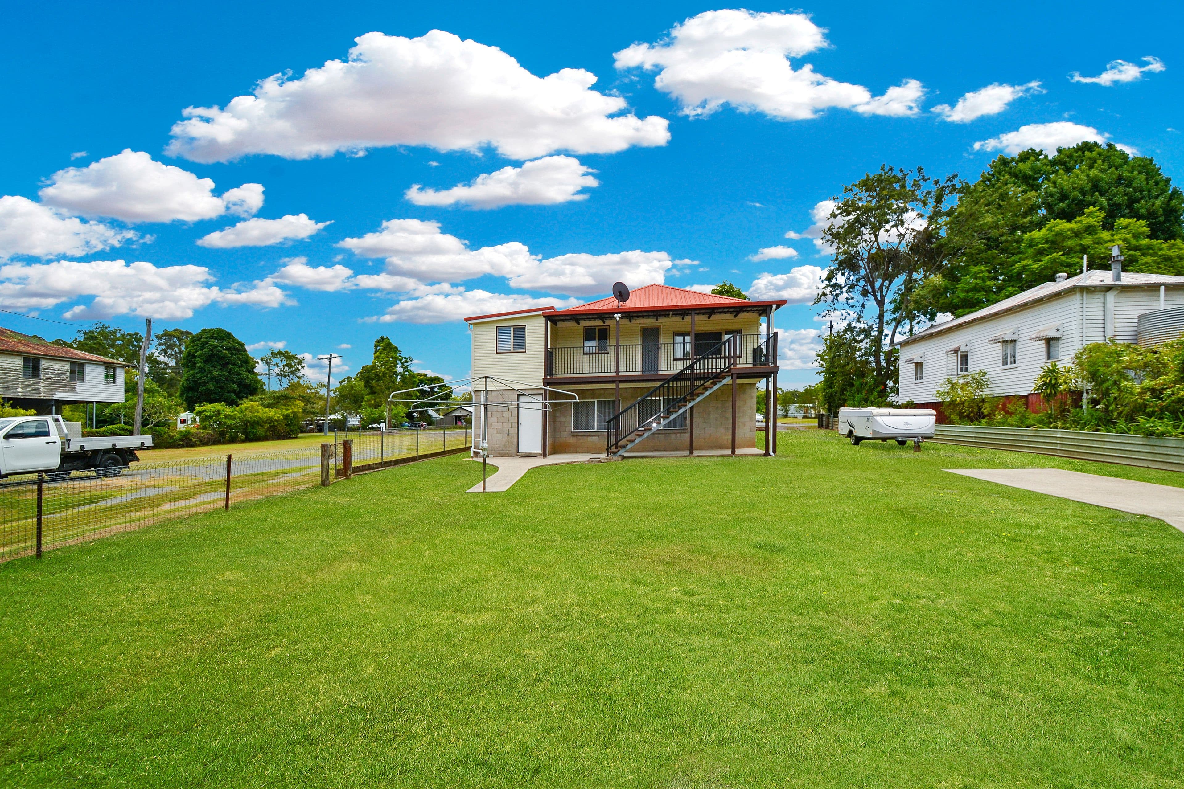 26 Caloundra Street, Landsborough QLD 4550, Landsborough - Thumbnail 3