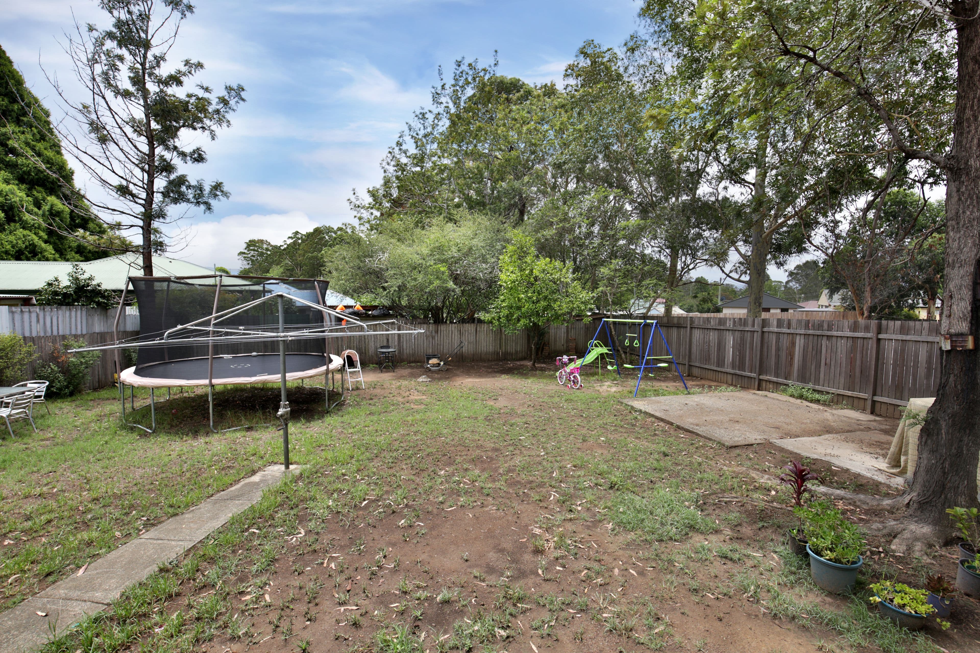 69 Kalandar Street, Nowra - Thumbnail 8