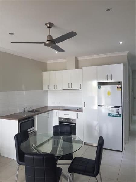 8/38 Wellard Way, Bulgarra WA 6714, Bulgarra - Image 1