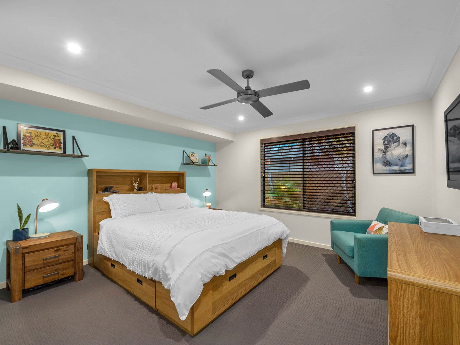 28 Budgerigar Street, Upper Kedron QLD 4055, Upper Kedron - Thumbnail 8