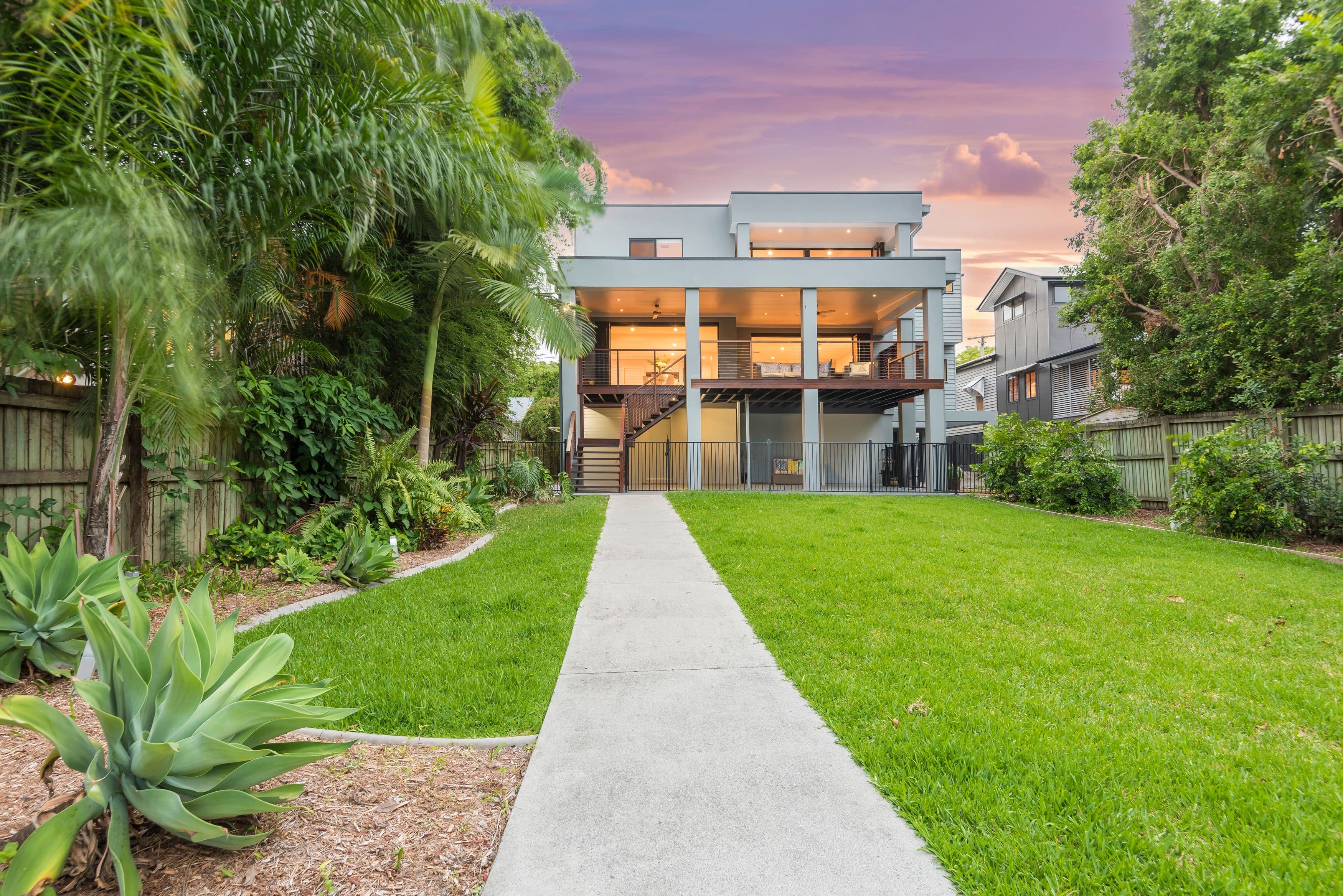 33 Bodalla Street, Norman Park QLD 4170, Norman Park - Thumbnail 6