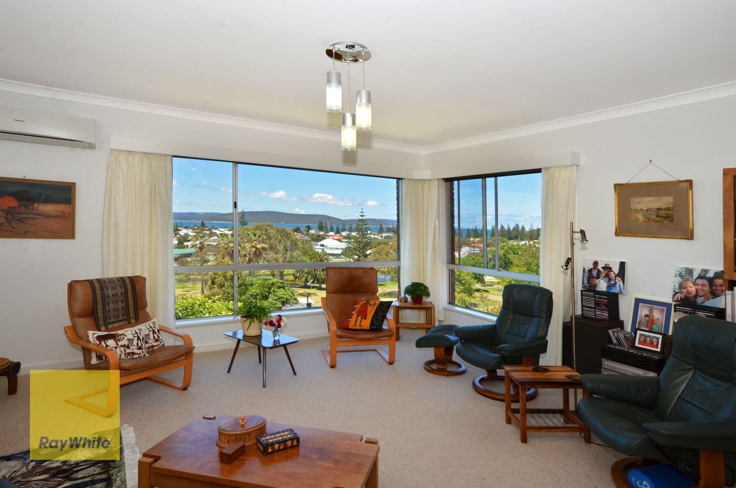 52 Wylie Crescent, Middleton Beach WA 6330, Middleton Beach - Thumbnail 3