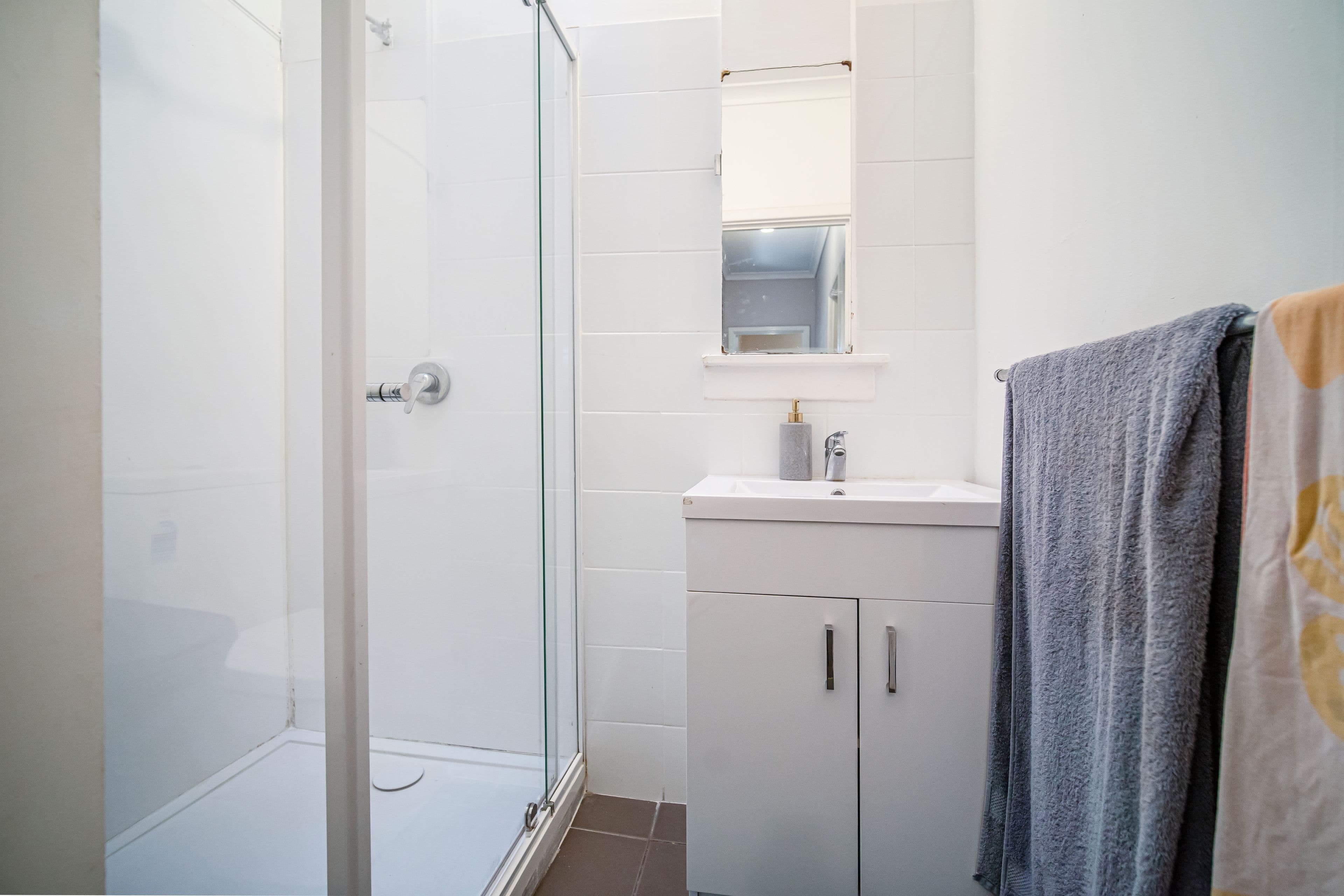202 Gabriel Street, Cloverdale WA 6105, Cloverdale - Thumbnail 6