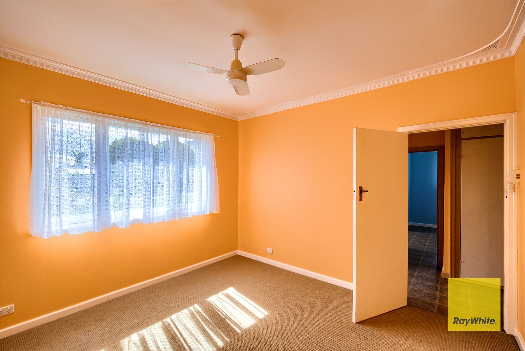 1 Carbine Street, Orana WA 6330, Orana - Thumbnail 5