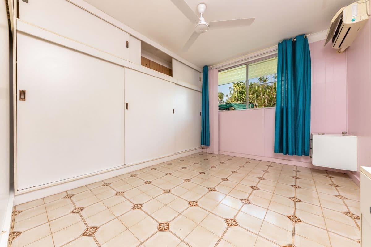 11 Mazlin Street, Wanguri NT 0810, Wanguri - Thumbnail 5