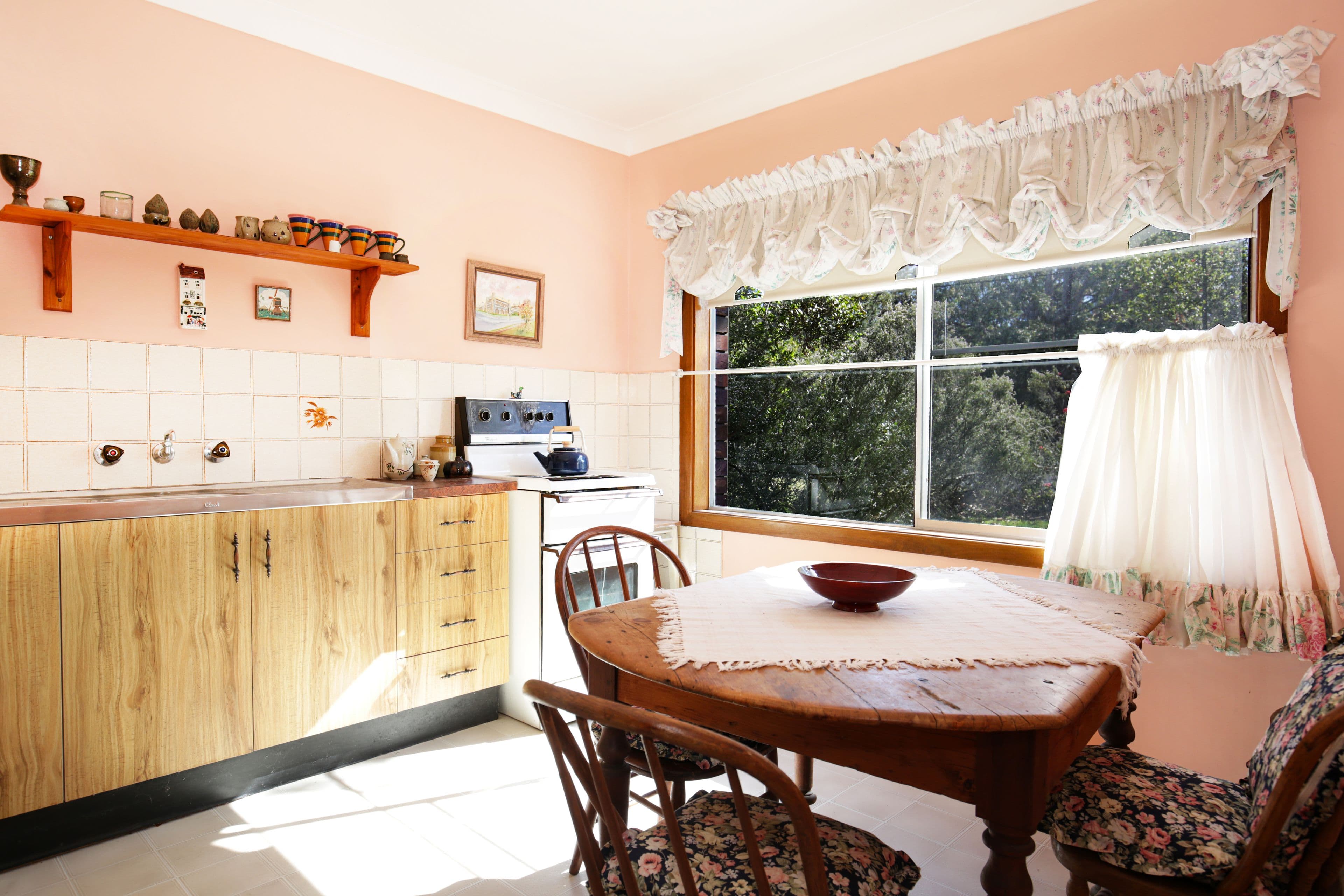 46 Oval Drive, Shoalhaven Heads - Thumbnail 7