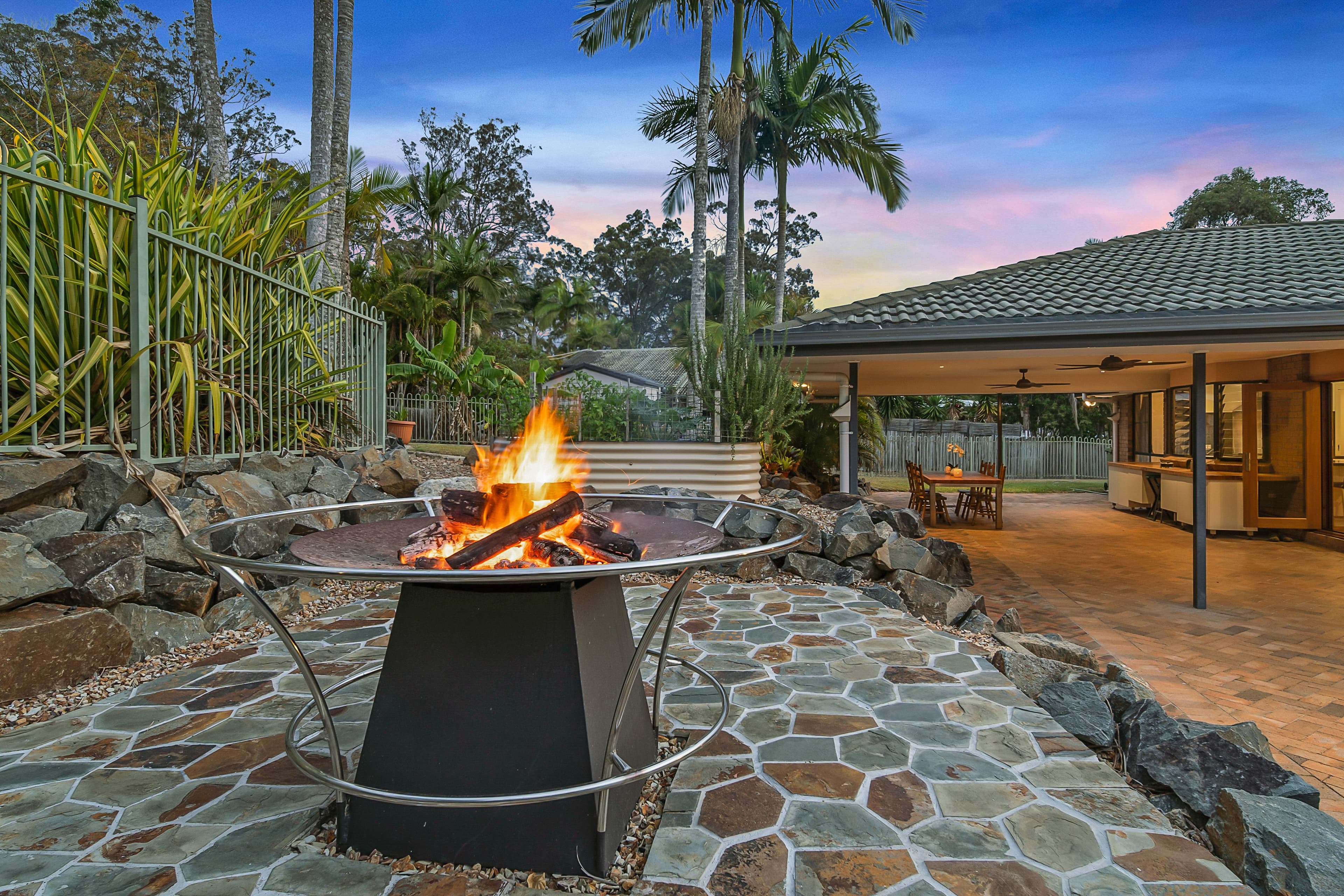 136-140 Exilis Street, Springwood QLD 4127, Springwood - Thumbnail 4