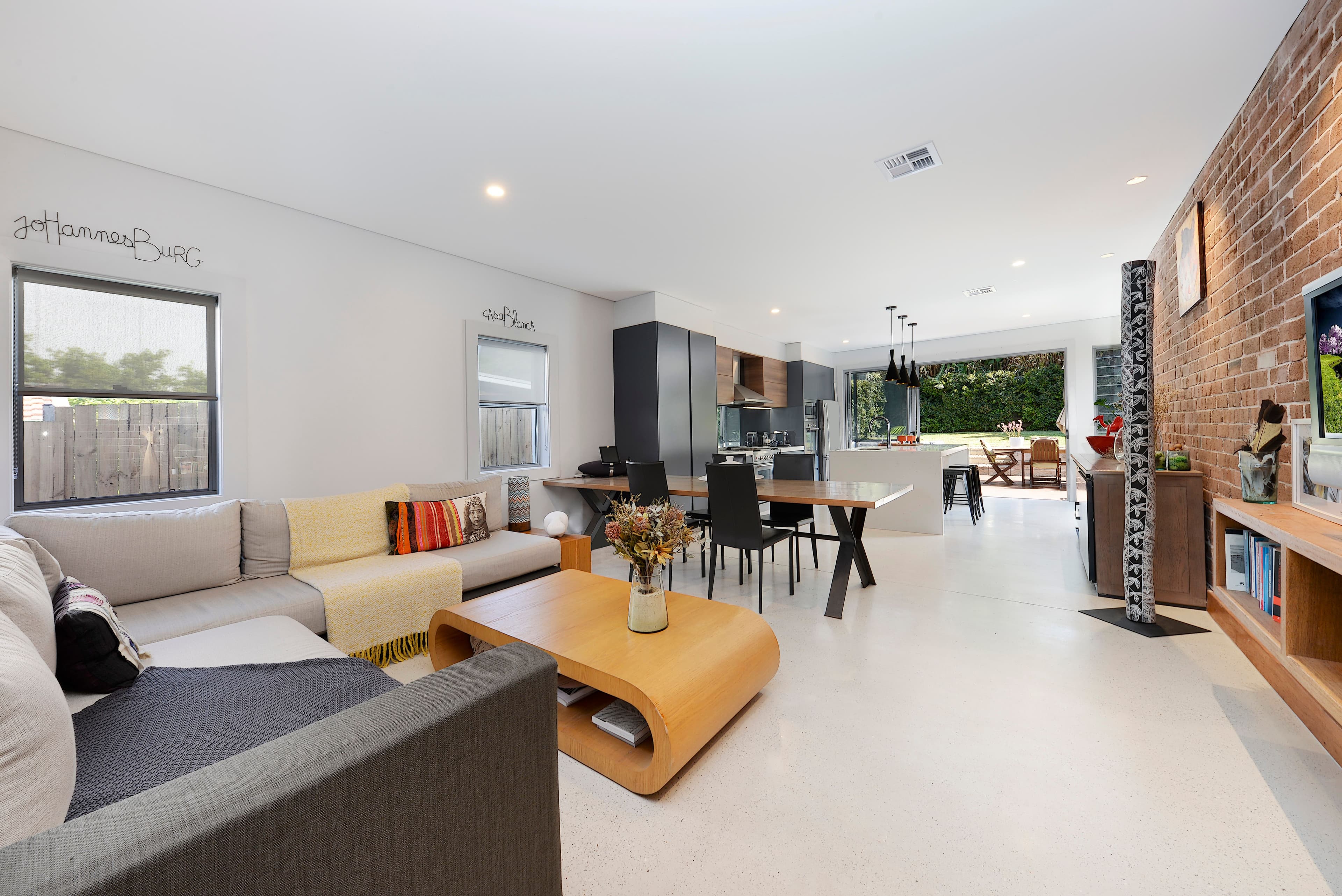 18 Coldstream Street, South Coogee - Thumbnail 3