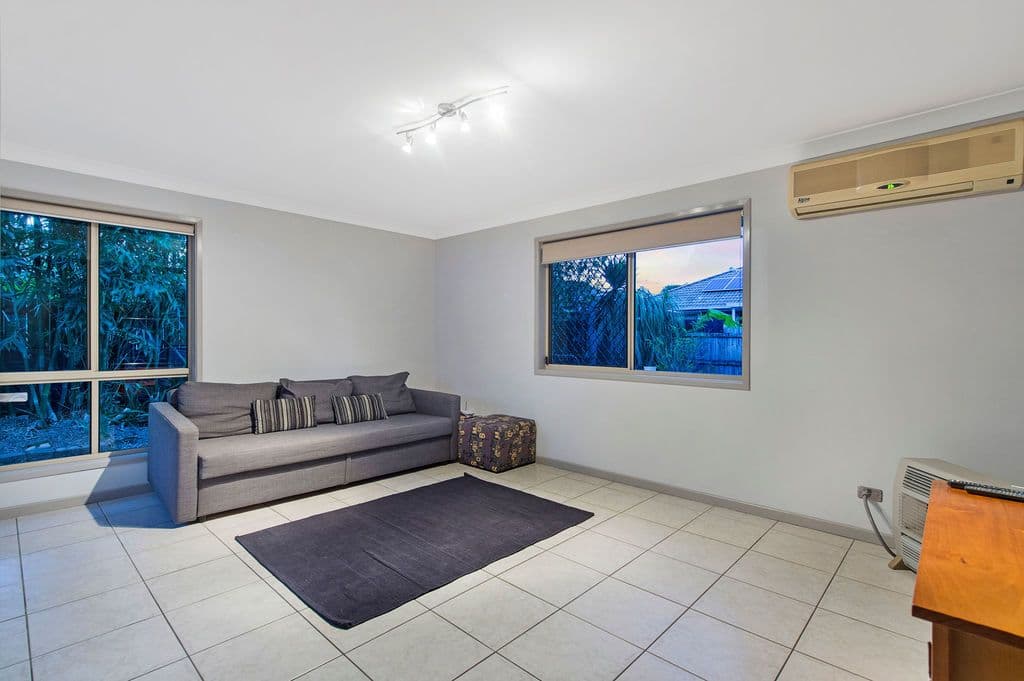 8 Dine Court, Upper Coomera QLD 4209, Upper Coomera - Thumbnail 6