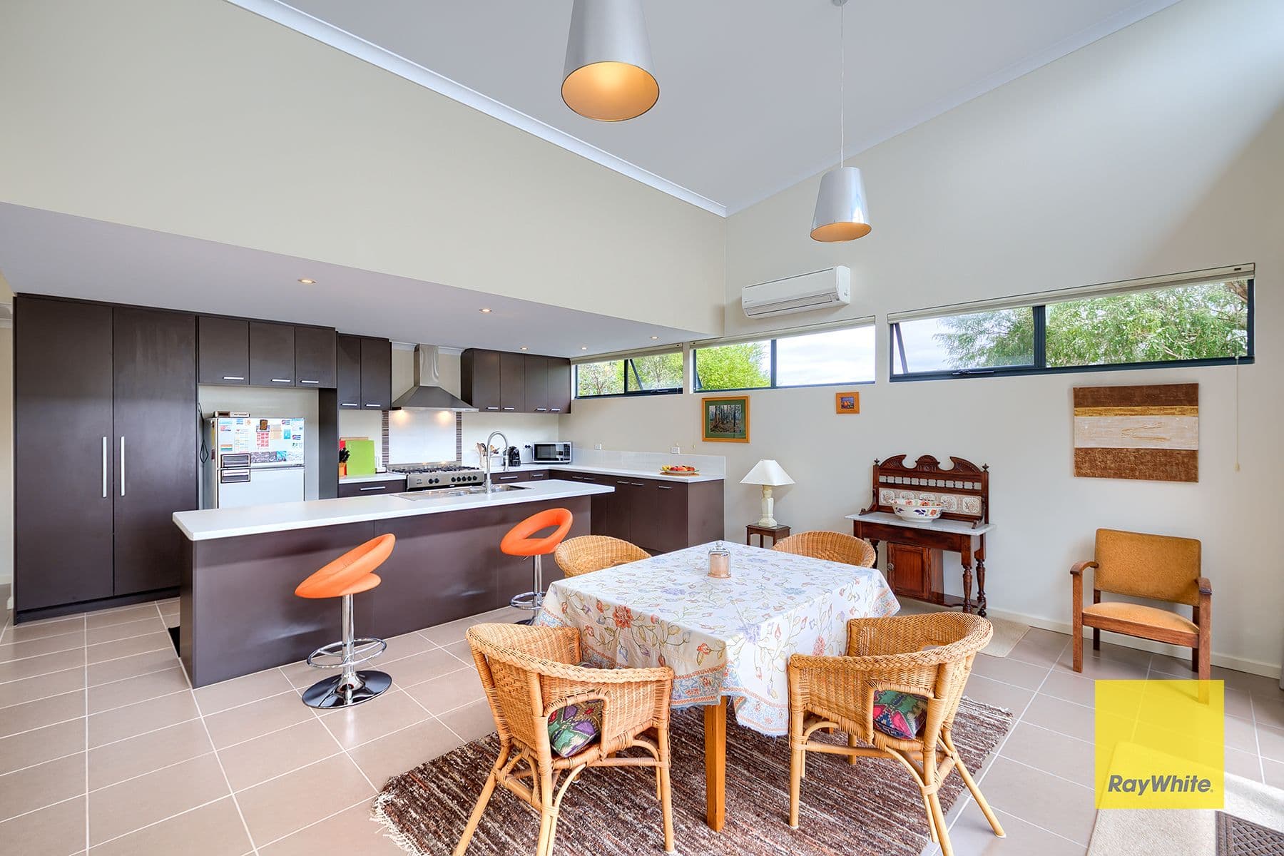 129B Angove Road, Spencer Park WA 6330, Spencer Park - Thumbnail 2