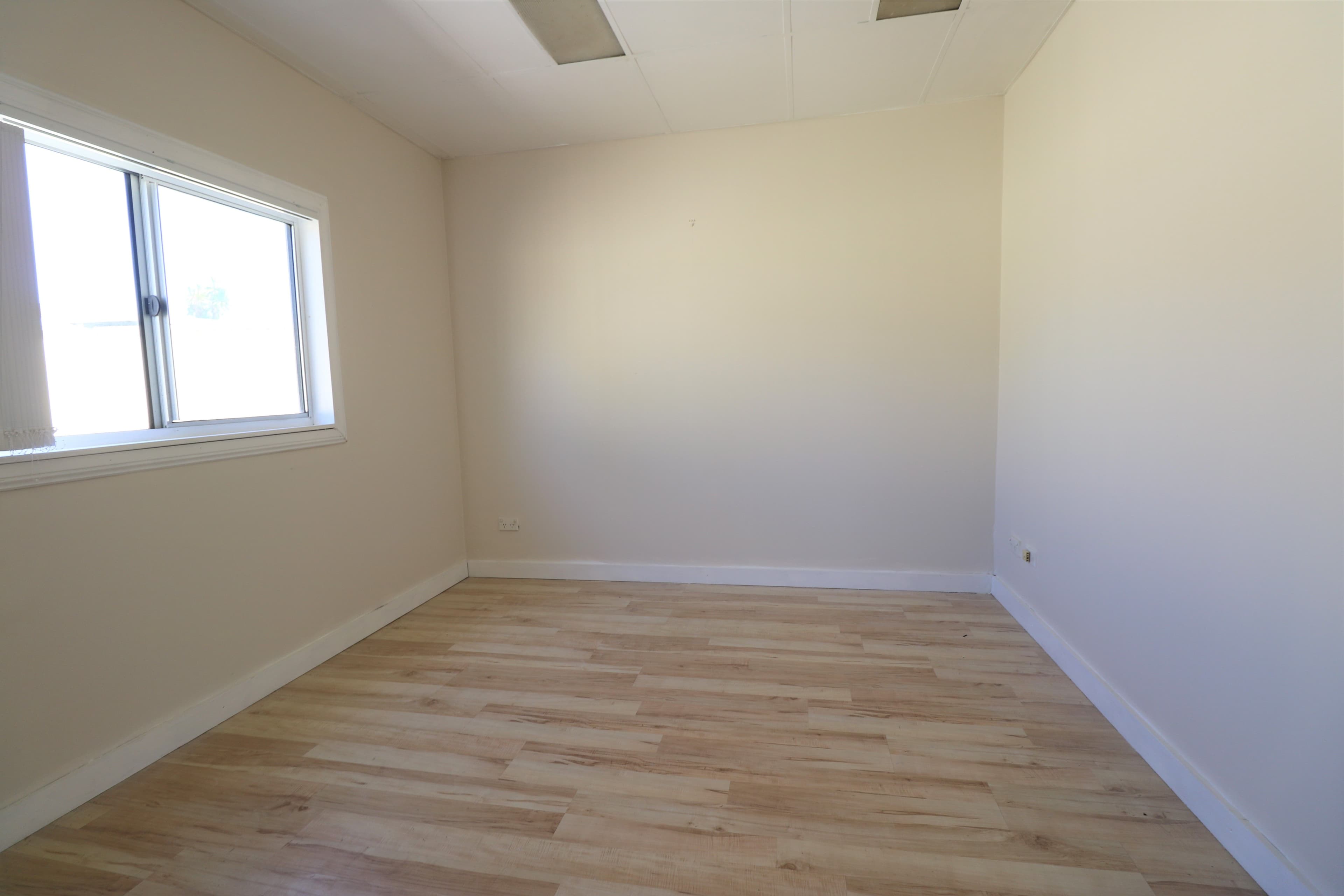 22A Georges River Road, Lansvale NSW 2166, Lansvale - Thumbnail 4