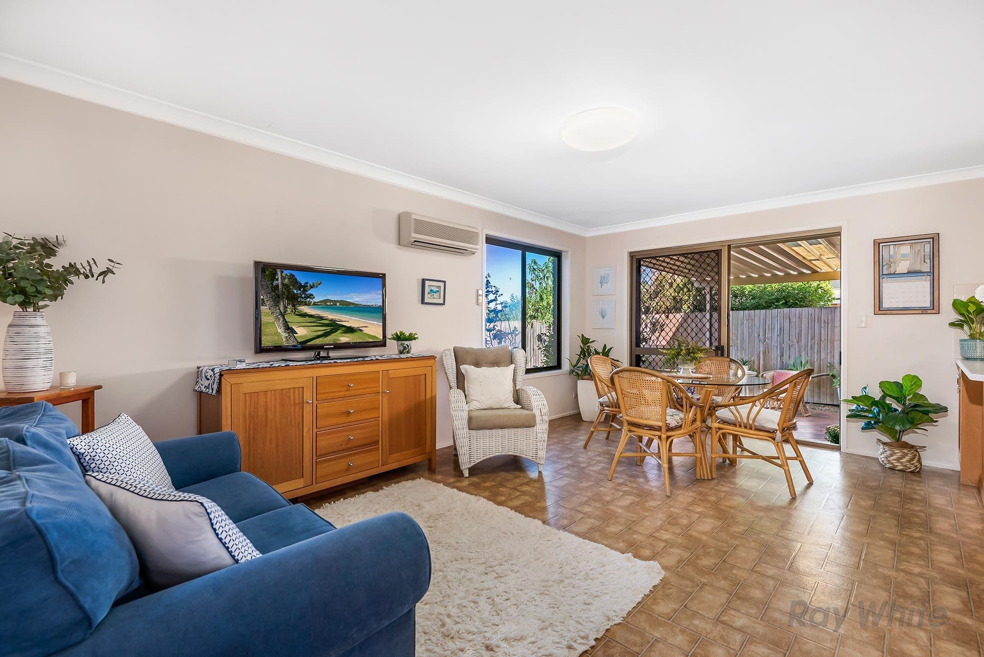 3 Jaranga Street, Runcorn QLD 4113, Runcorn - Thumbnail 3