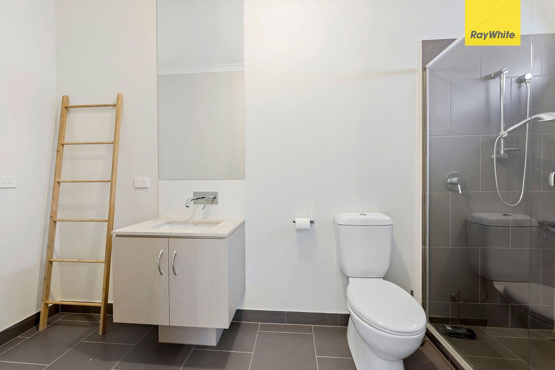 55 Inkerman Crescent, Mickleham VIC 3064, Mickleham - Thumbnail 8