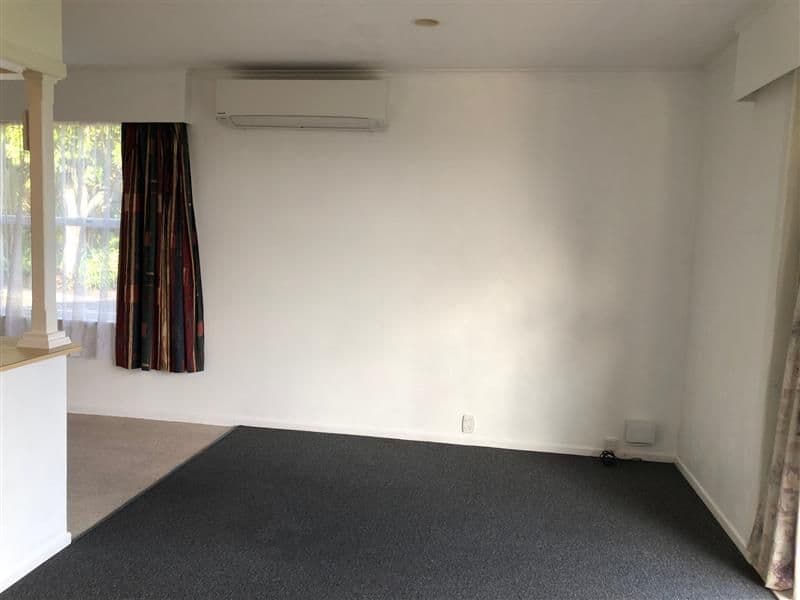 1/18 Robson Street, UNKNOWN WA 0000, Unknown - Thumbnail 8