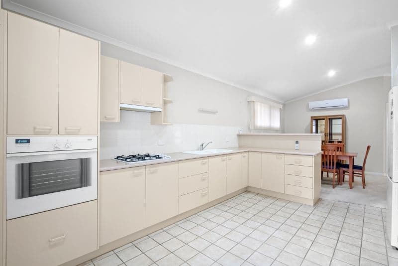 61 Magnolia Circle Pine Needles, Erina NSW 2250, Erina - Thumbnail 2