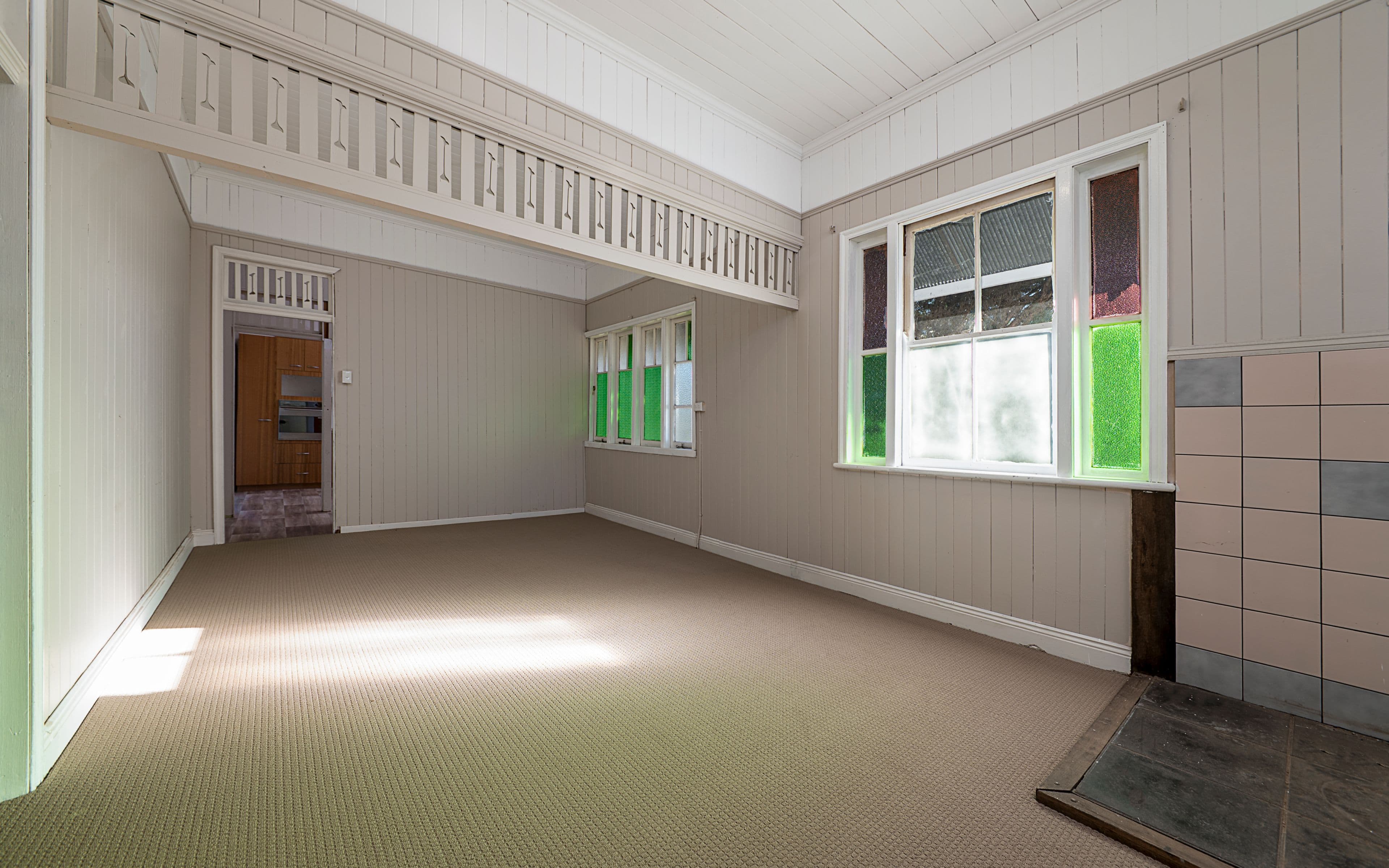 168 Grafton Street, Warwick QLD 4370, Warwick - Thumbnail 3
