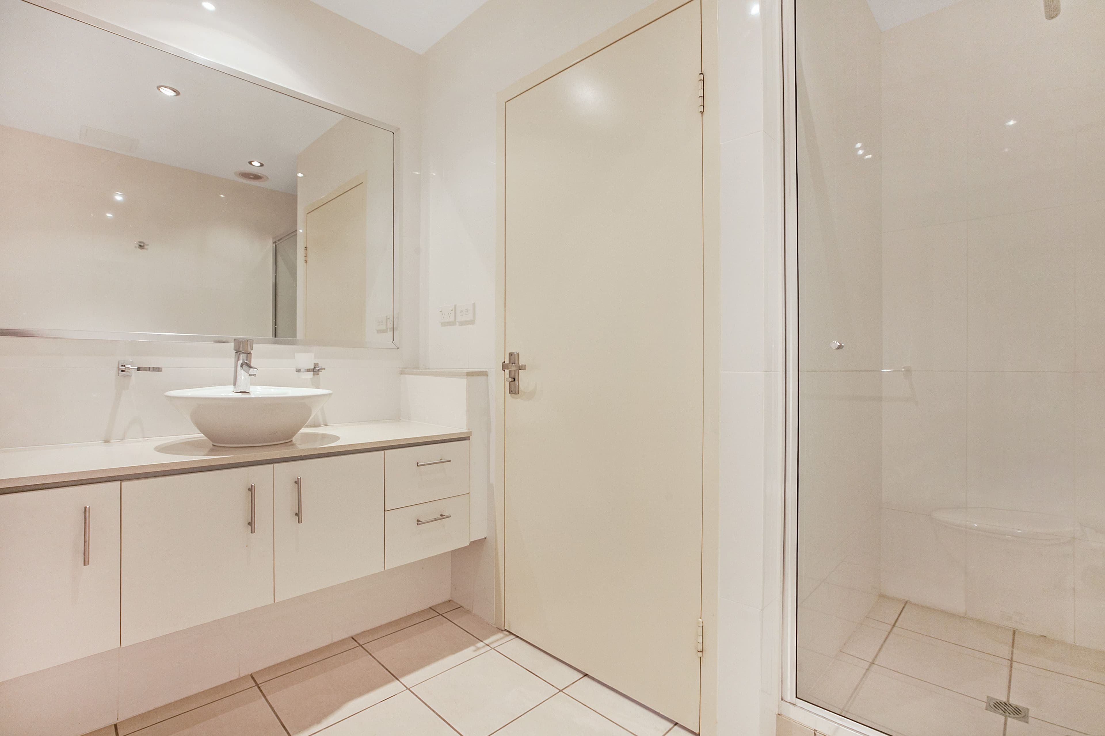 6/44 McLachlan Street, Darwin NT 0800, Darwin - Thumbnail 7