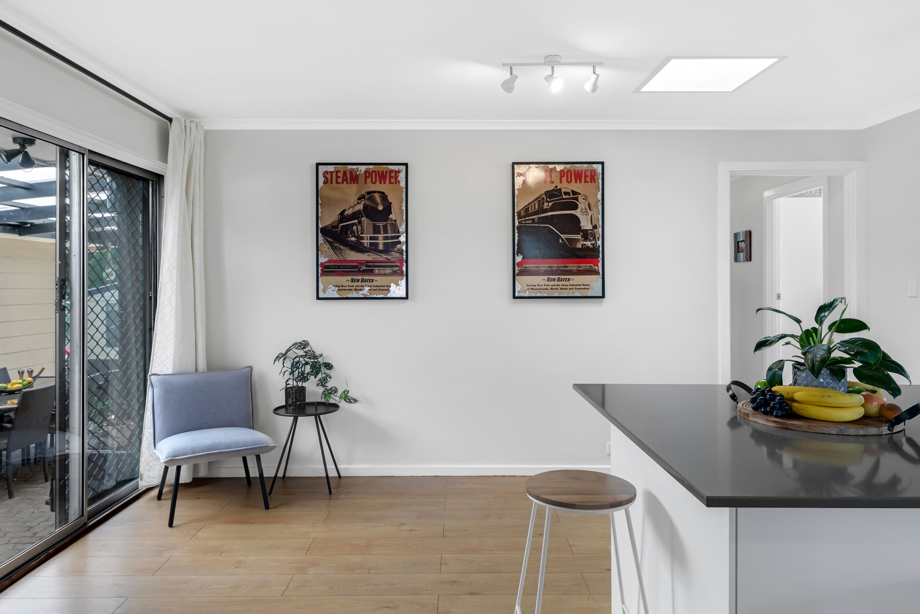 36 Regency Road, Happy Valley SA 5159, Happy Valley - Thumbnail 6