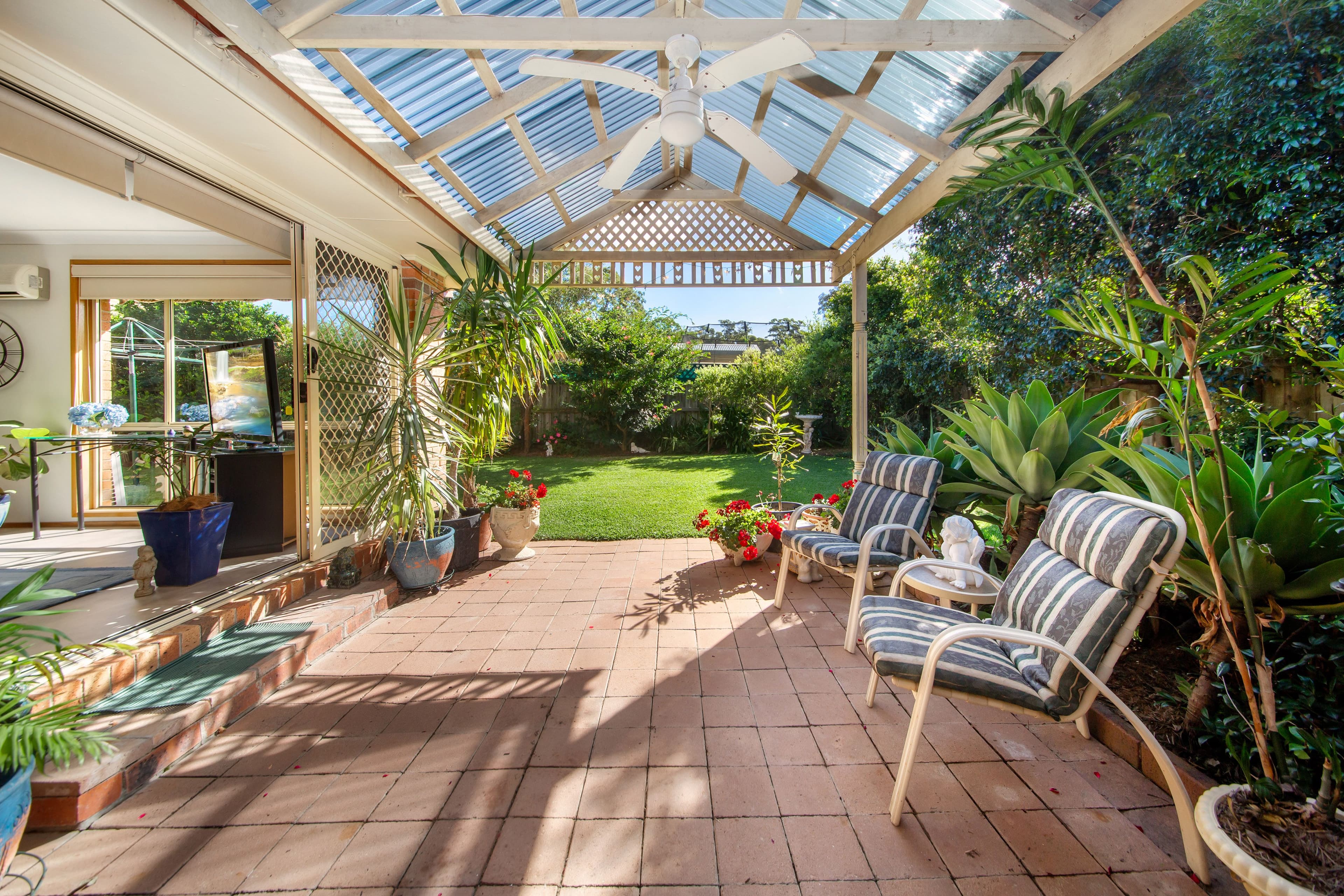 9 Barnsley Place, Menai NSW 2234, Menai - Thumbnail 7