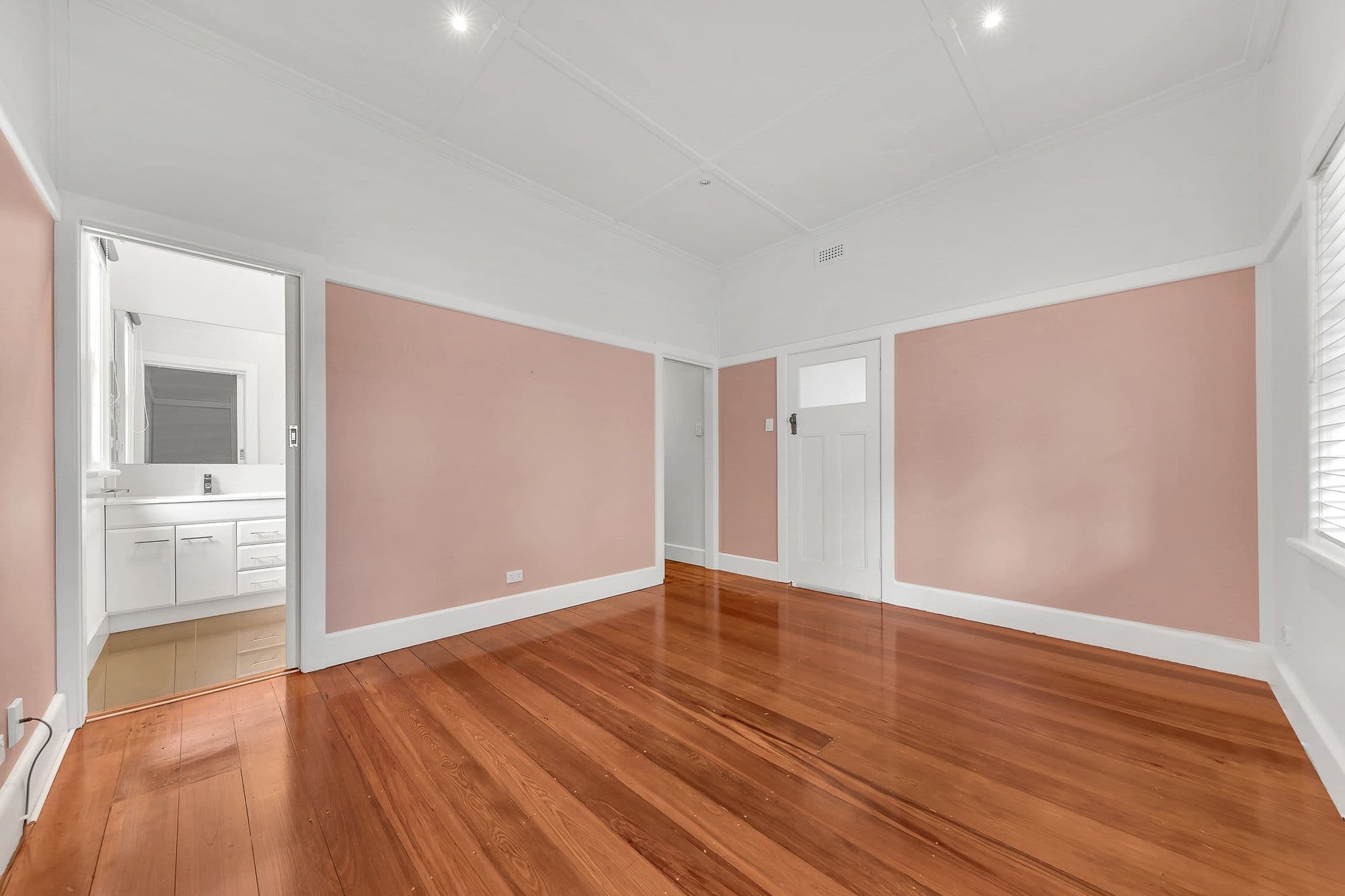2 Donnelly Avenue, Norlane VIC 3214, Norlane - Thumbnail 6