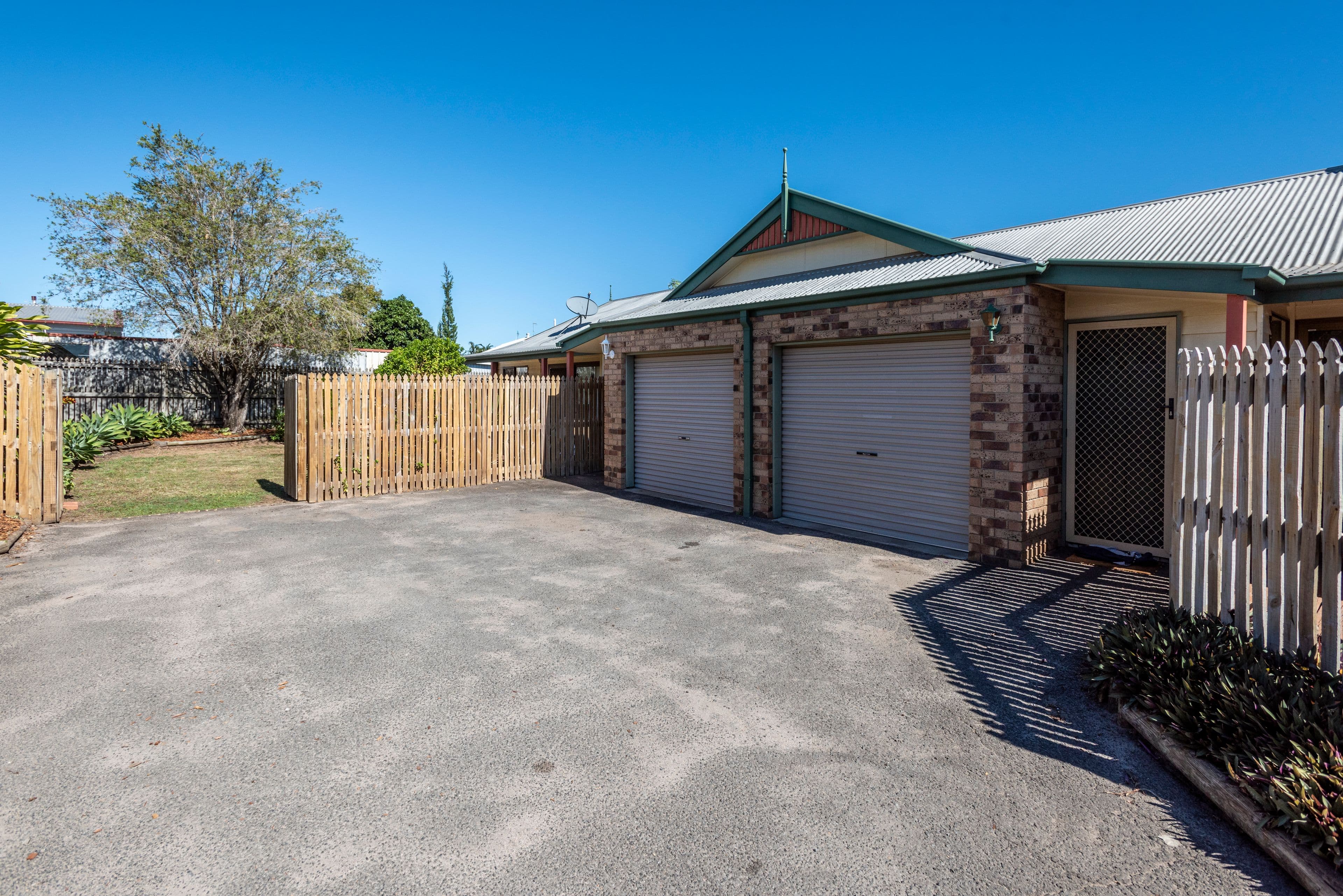 42 George Street, Bundaberg South QLD 4670, Bundaberg South - Thumbnail 5