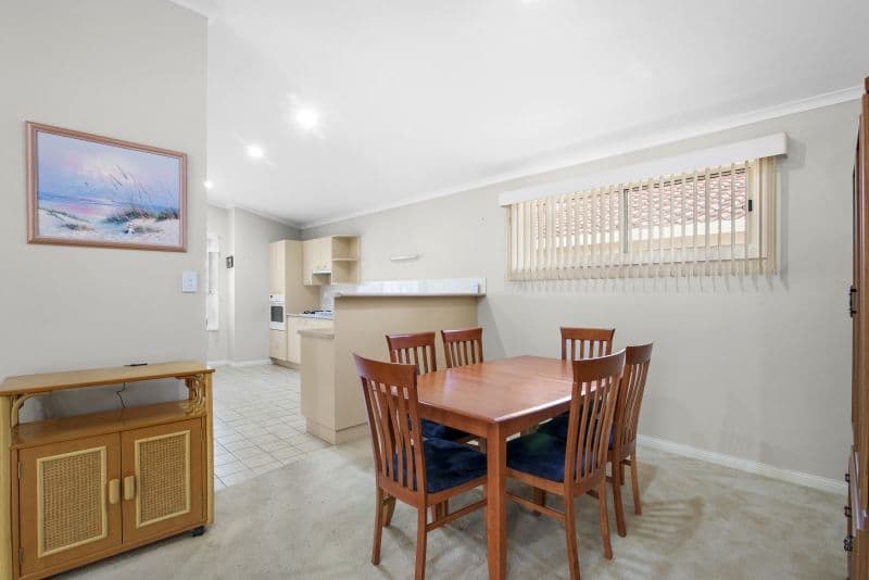 61 Magnolia Circle Pine Needles, Erina NSW 2250, Erina - Thumbnail 4