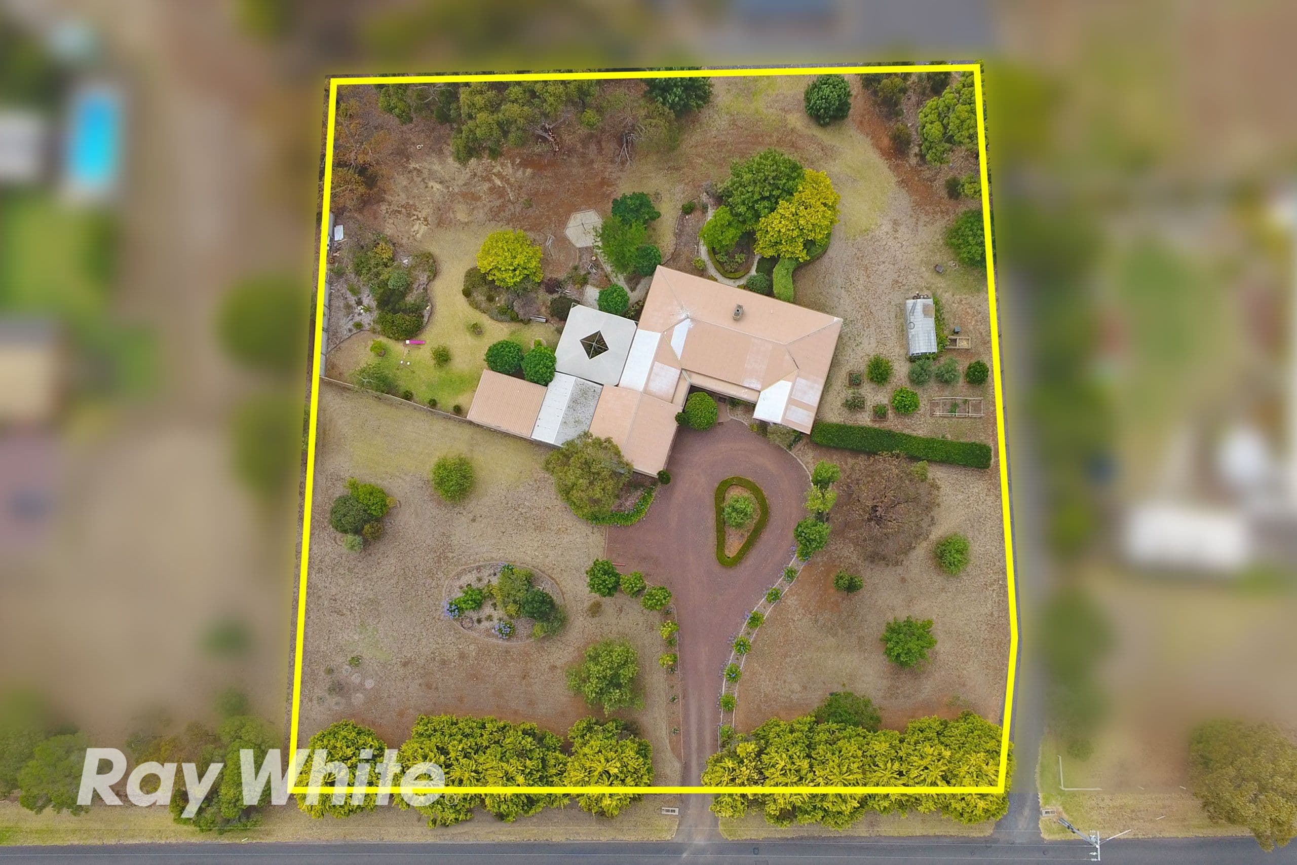 4 McHarrys Road, Lara VIC 3212, Lara - Thumbnail 2
