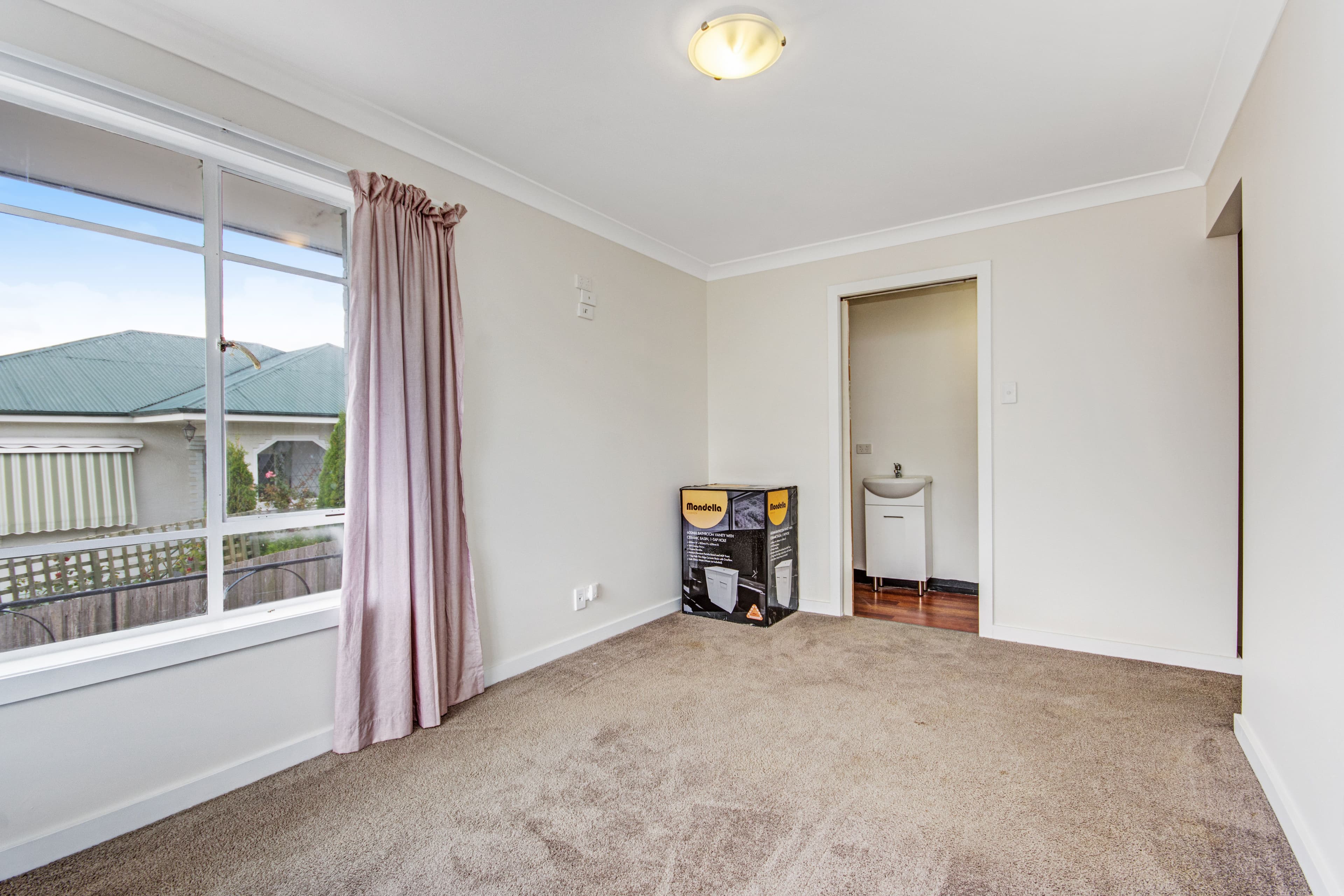 225 West Tamar Road, Riverside TAS 7250, Riverside - Thumbnail 7