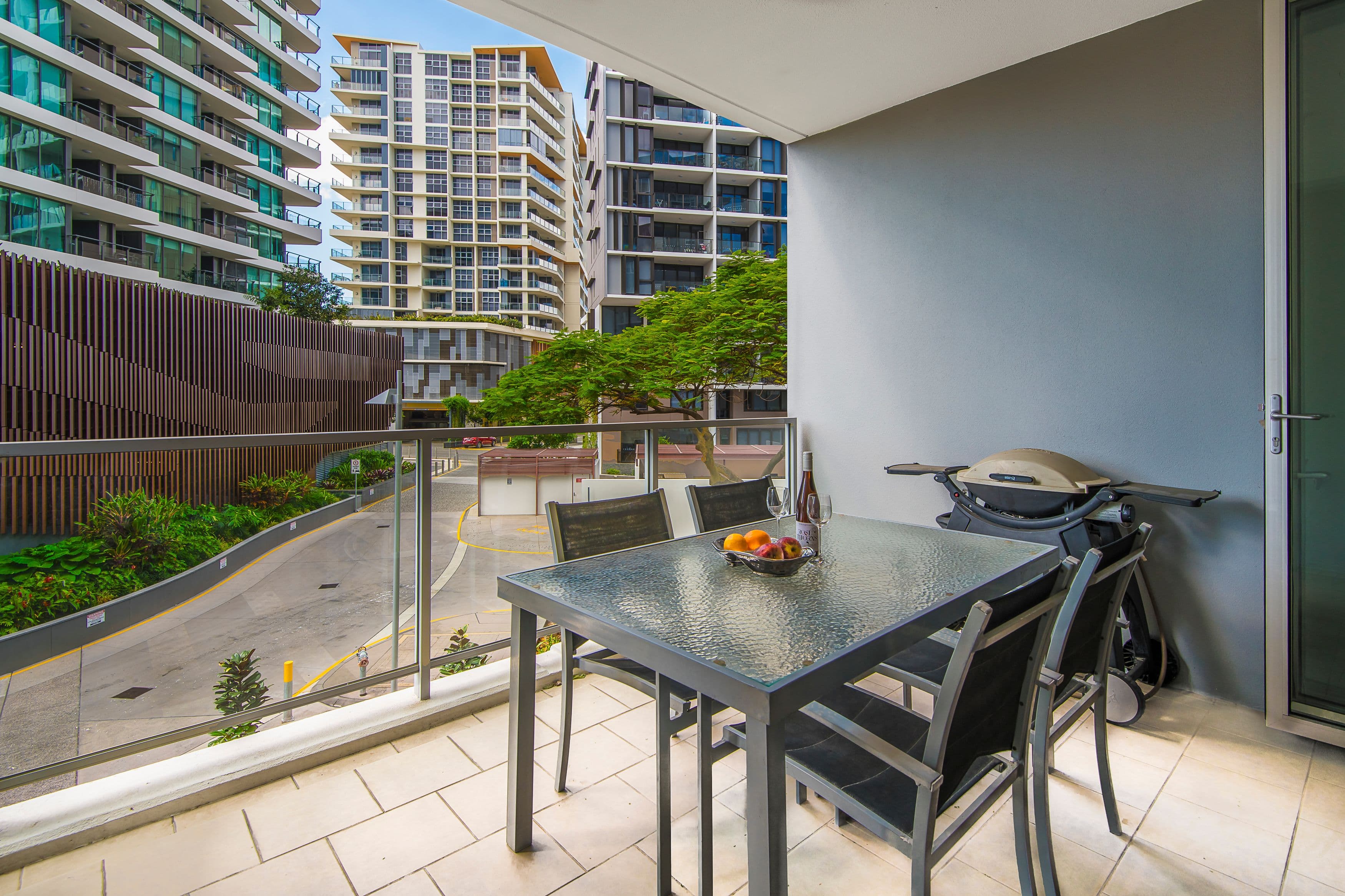 139 Infinity Complex, Hamilton QLD 4007, Hamilton - Thumbnail 6