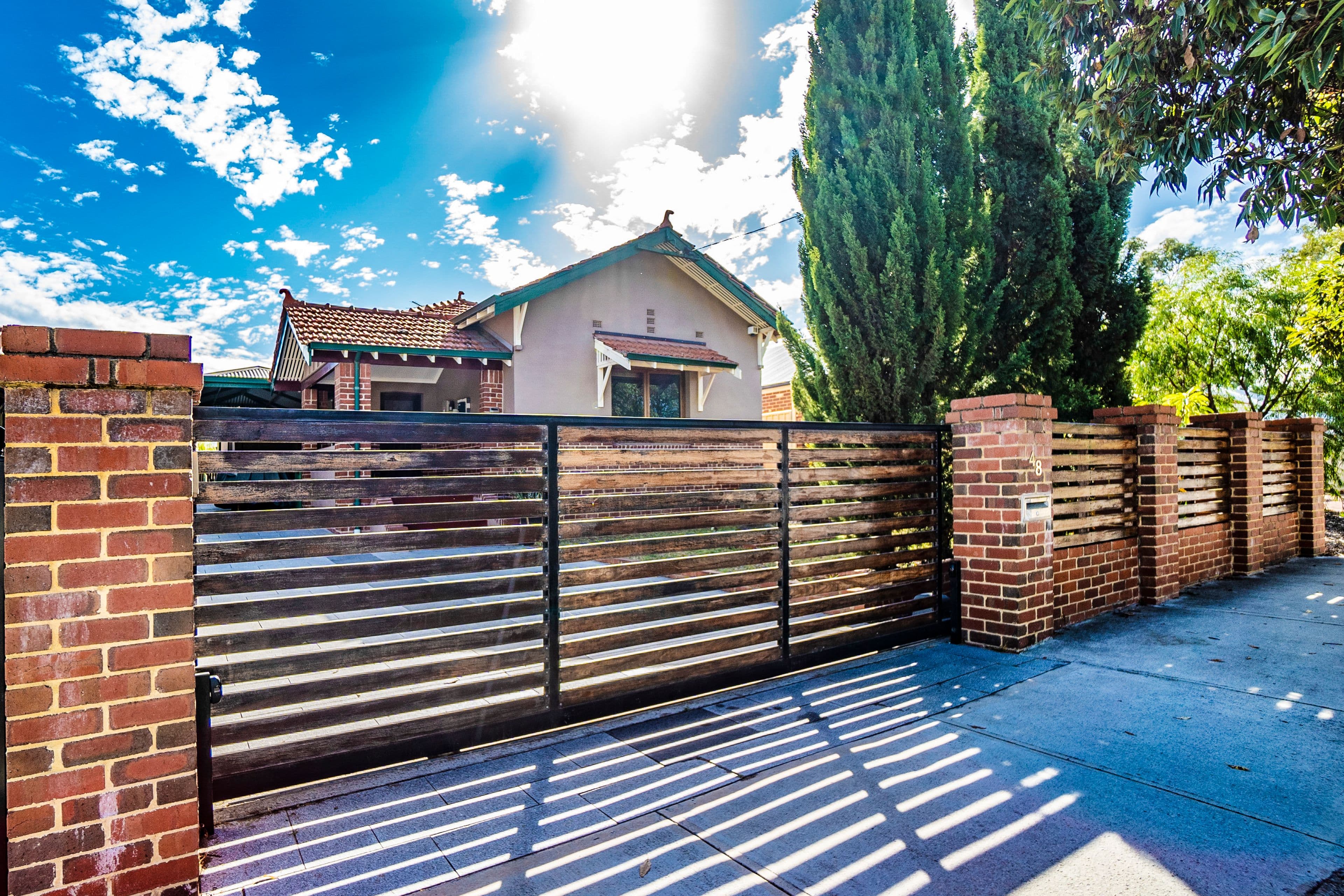 48 Wilson Street, Bassendean WA 6054, Bassendean - Thumbnail 5