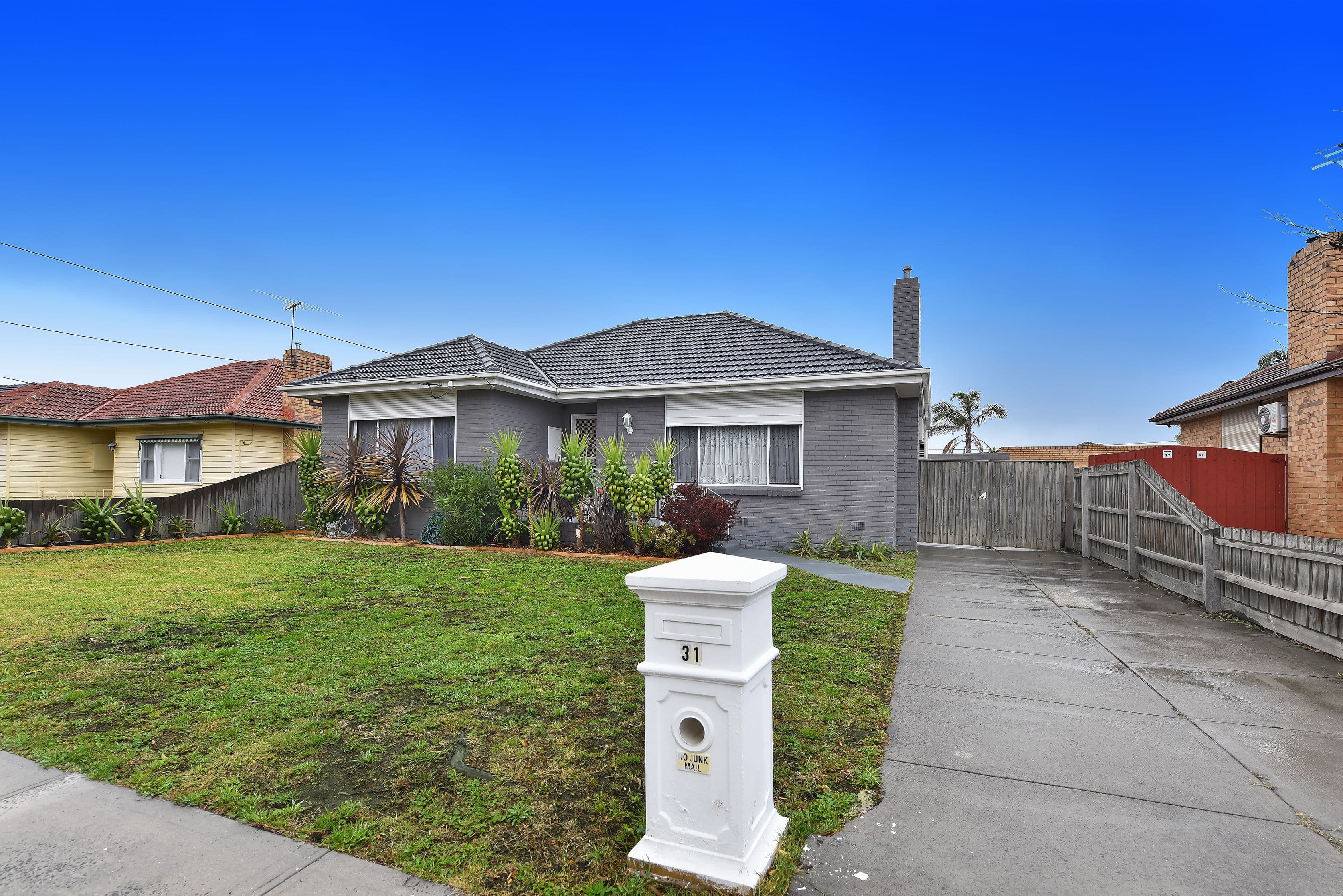31 Preston Street, Fawkner VIC 3060, Fawkner - Image 1