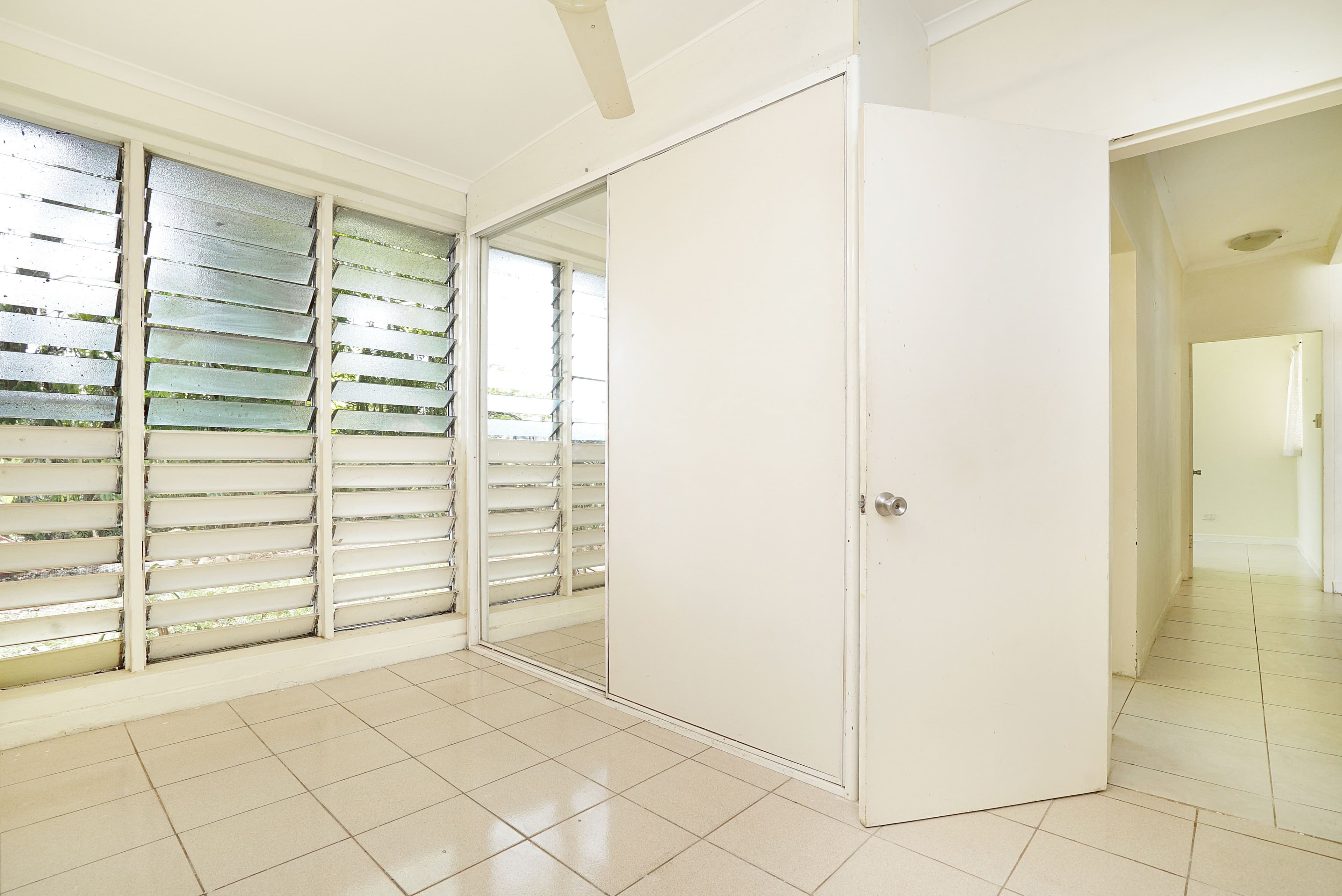 155 Trower Road, Alawa NT 0810, Alawa - Thumbnail 8