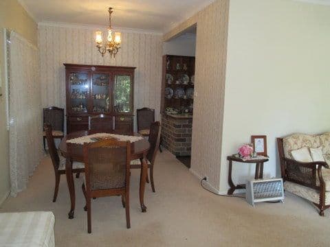 62 Cunningham Street, URANGAN QLD 4655, Urangan - Thumbnail 7