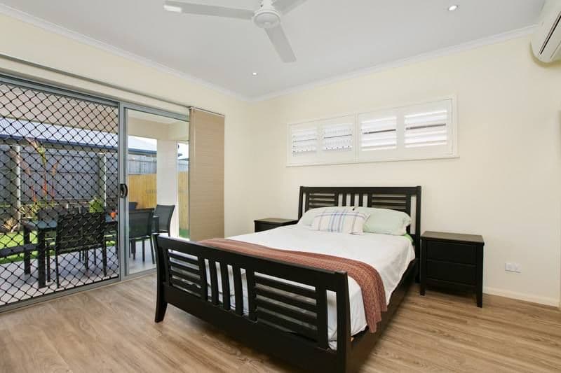 5 Marrabah Avenue, Smithfield QLD 4878, Smithfield - Thumbnail 7
