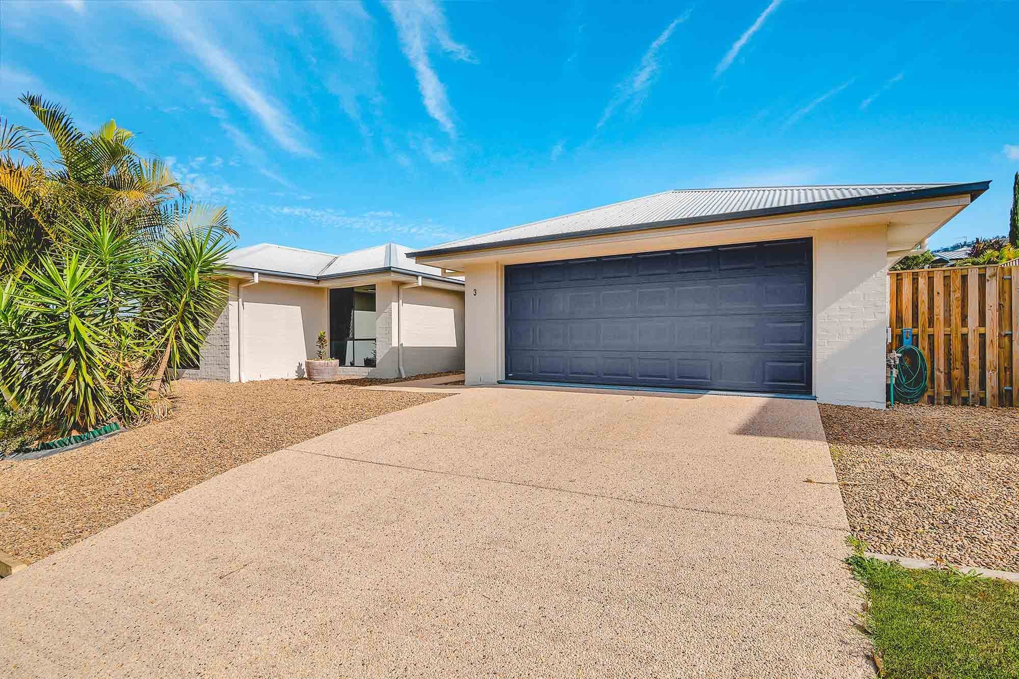 3 Barrington Street, Upper Coomera QLD 4209, Upper Coomera - Thumbnail 2