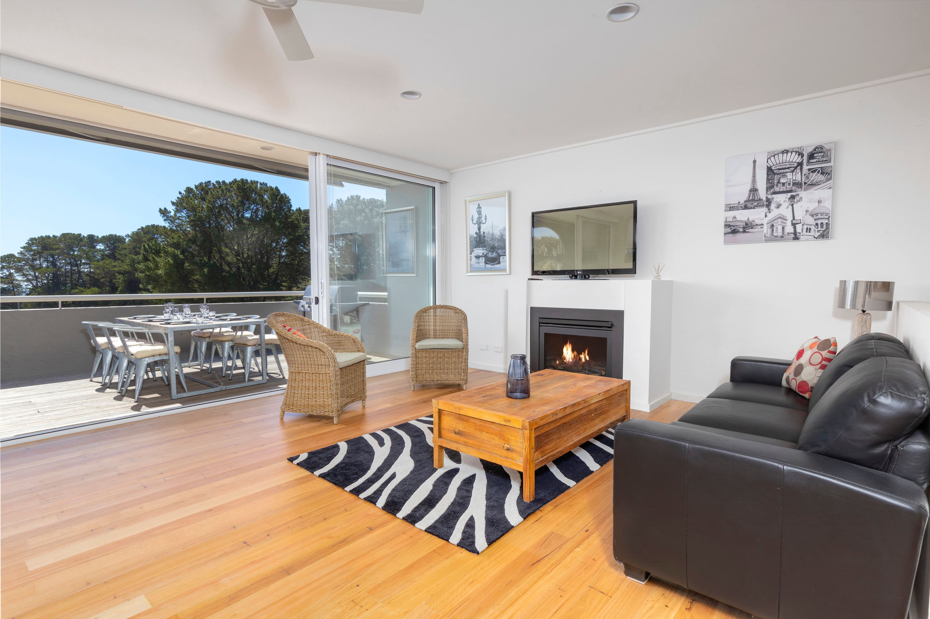 1 Casuarina Drive, Cape Schanck VIC 3939, Cape Schanck - Thumbnail 3