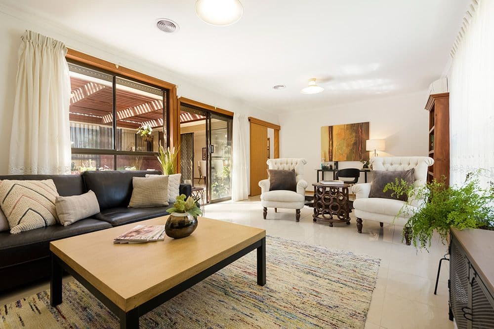 21 Bartrop Street, Reservoir VIC 3073, Reservoir - Thumbnail 6