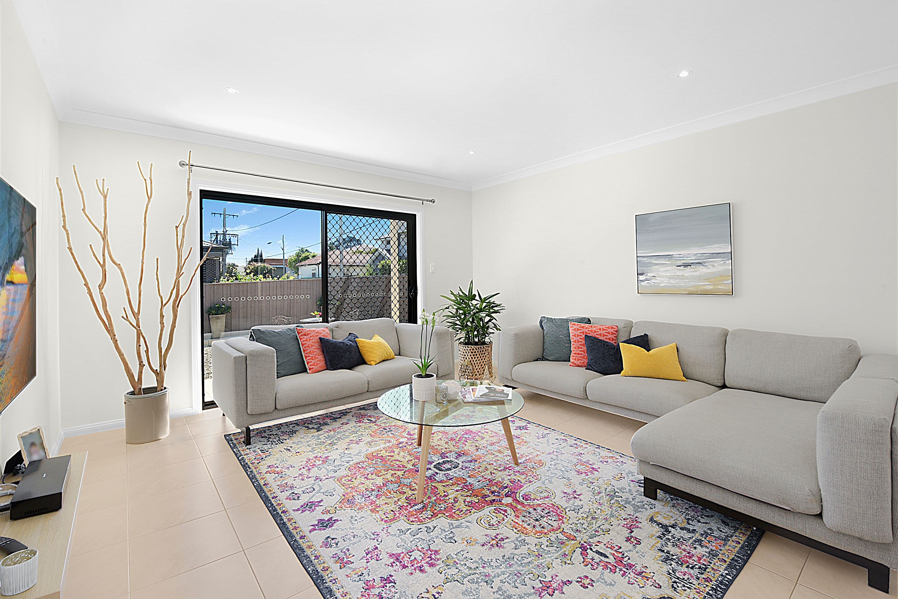 23 Bodalla Street, Fairfield Heights - Thumbnail 3