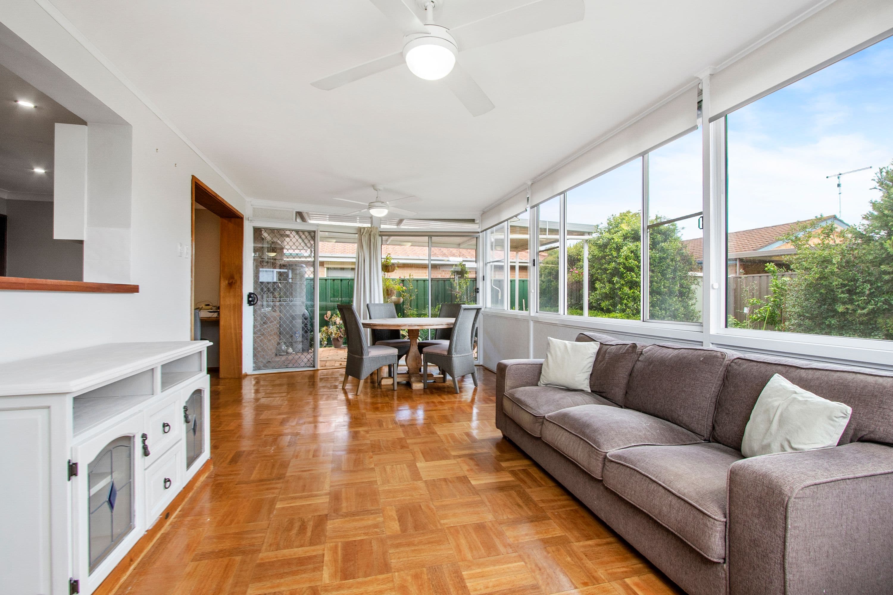 11 Derwent Place, Bligh Park NSW 2756, Bligh Park - Thumbnail 4