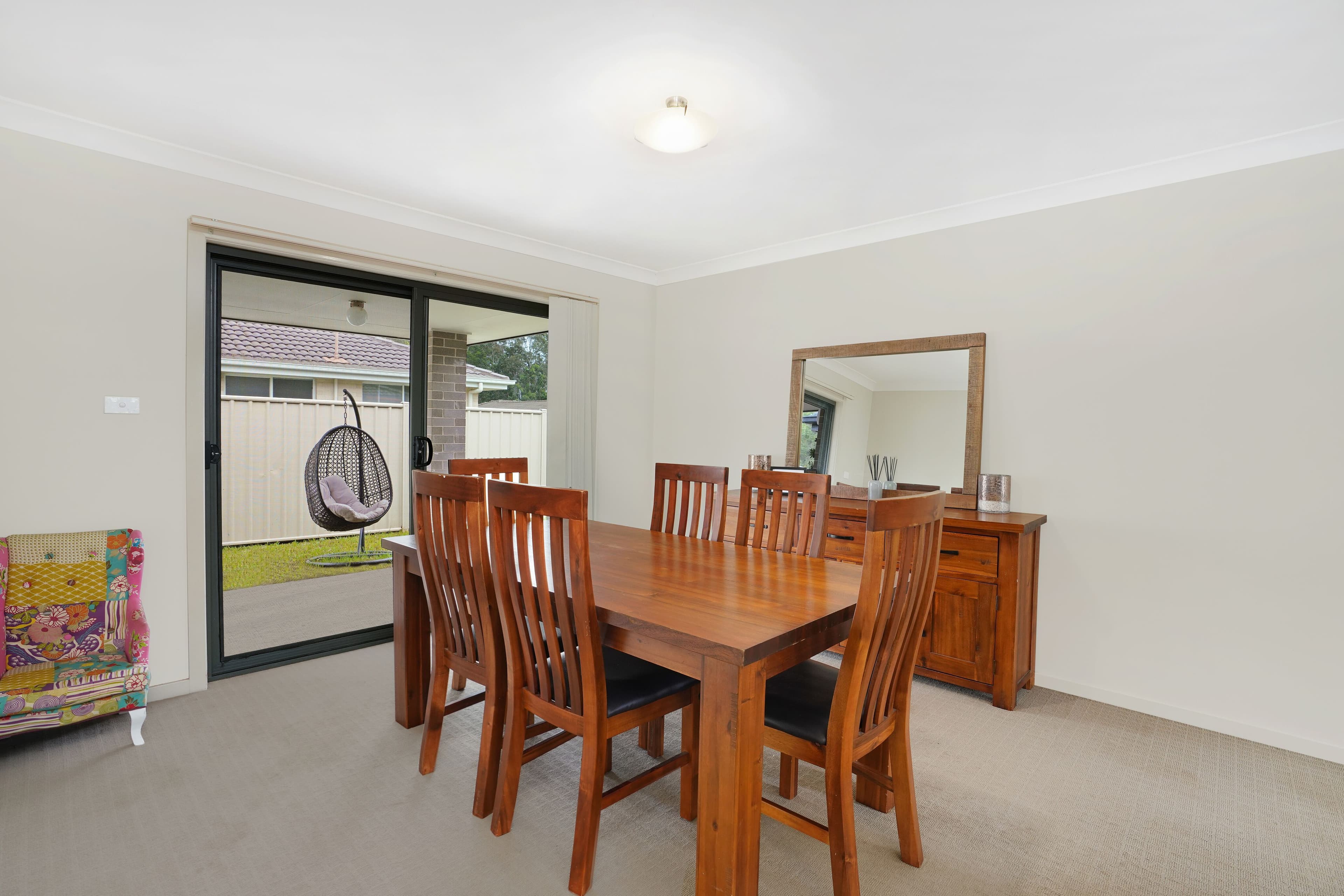 42 De L'Isle Drive, Wyong NSW 2259, Wyong - Thumbnail 4